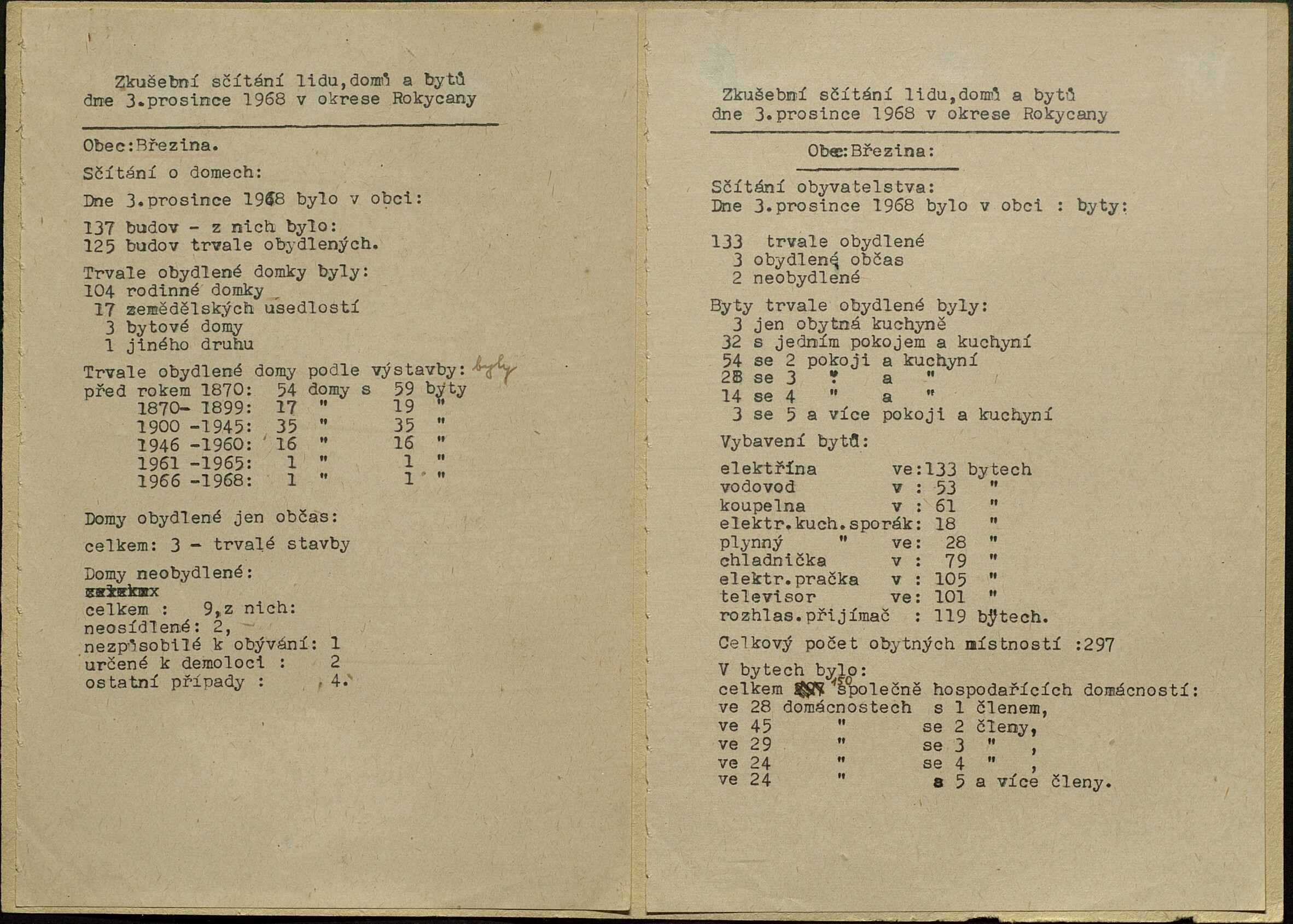 234. soap-ro_00102_obec-brezina-priloha-1928-1977_2340