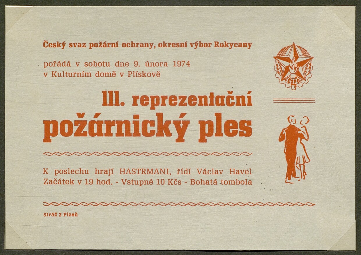 579. soap-ro_00102_obec-brezina-priloha-1928-1977_5790