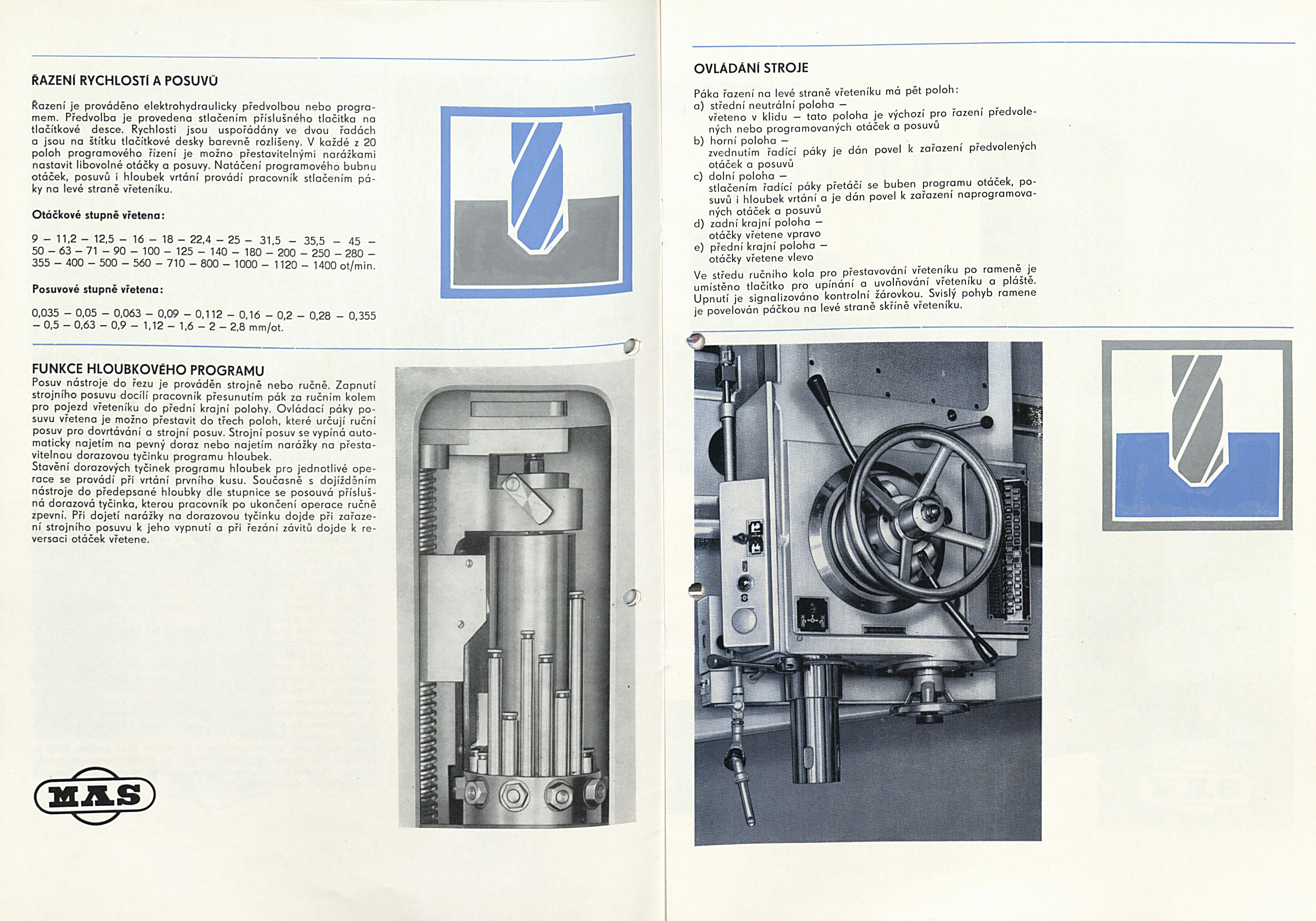 63. soap-ro_00111_kovosvit-holoubkov-1986-1990_0630