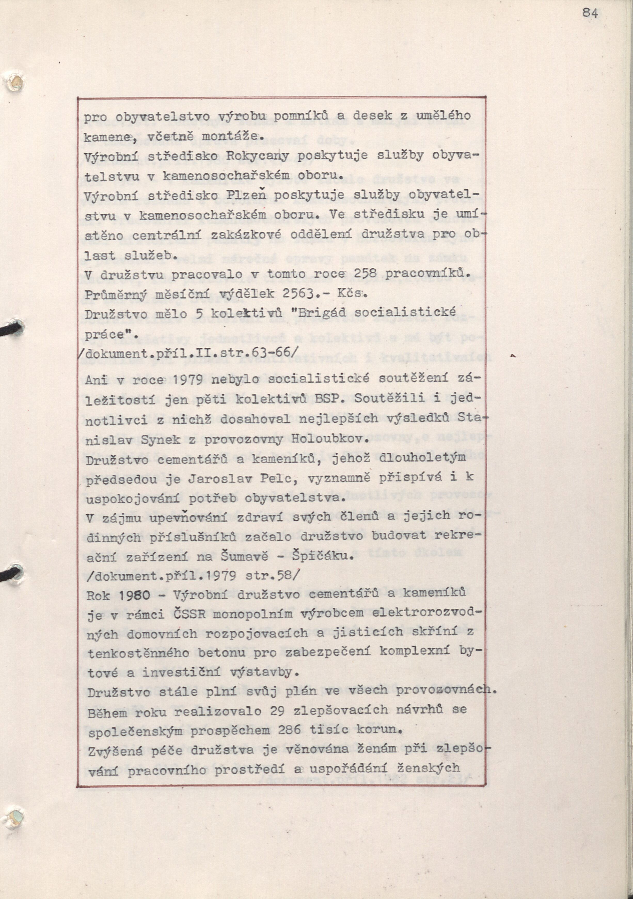 245. soap-ro_00111_obec-holoubkov-1968-1990_2450