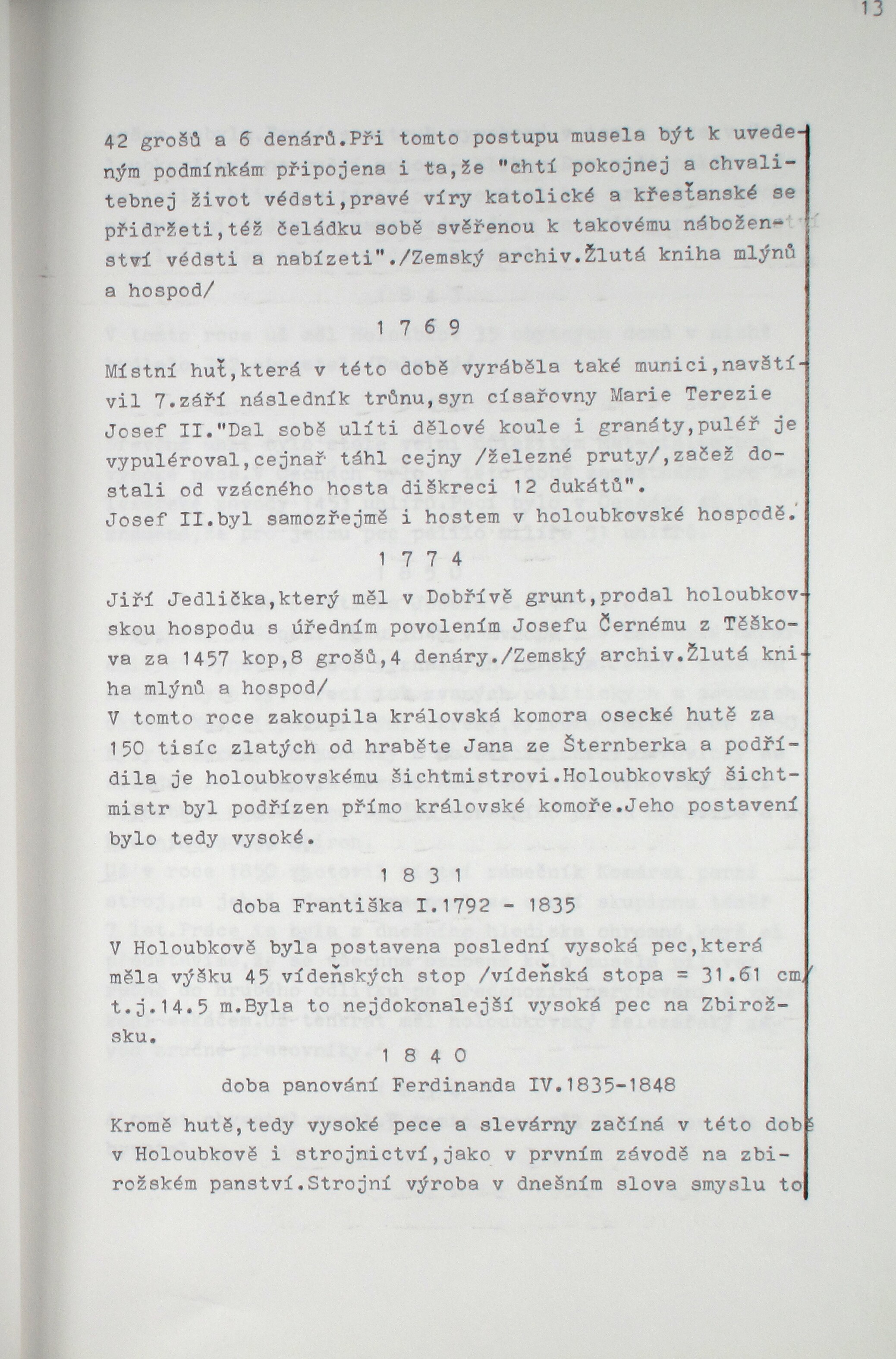 16. soap-ro_00111_obec-holoubkov-dodatek-1977-1980_0170