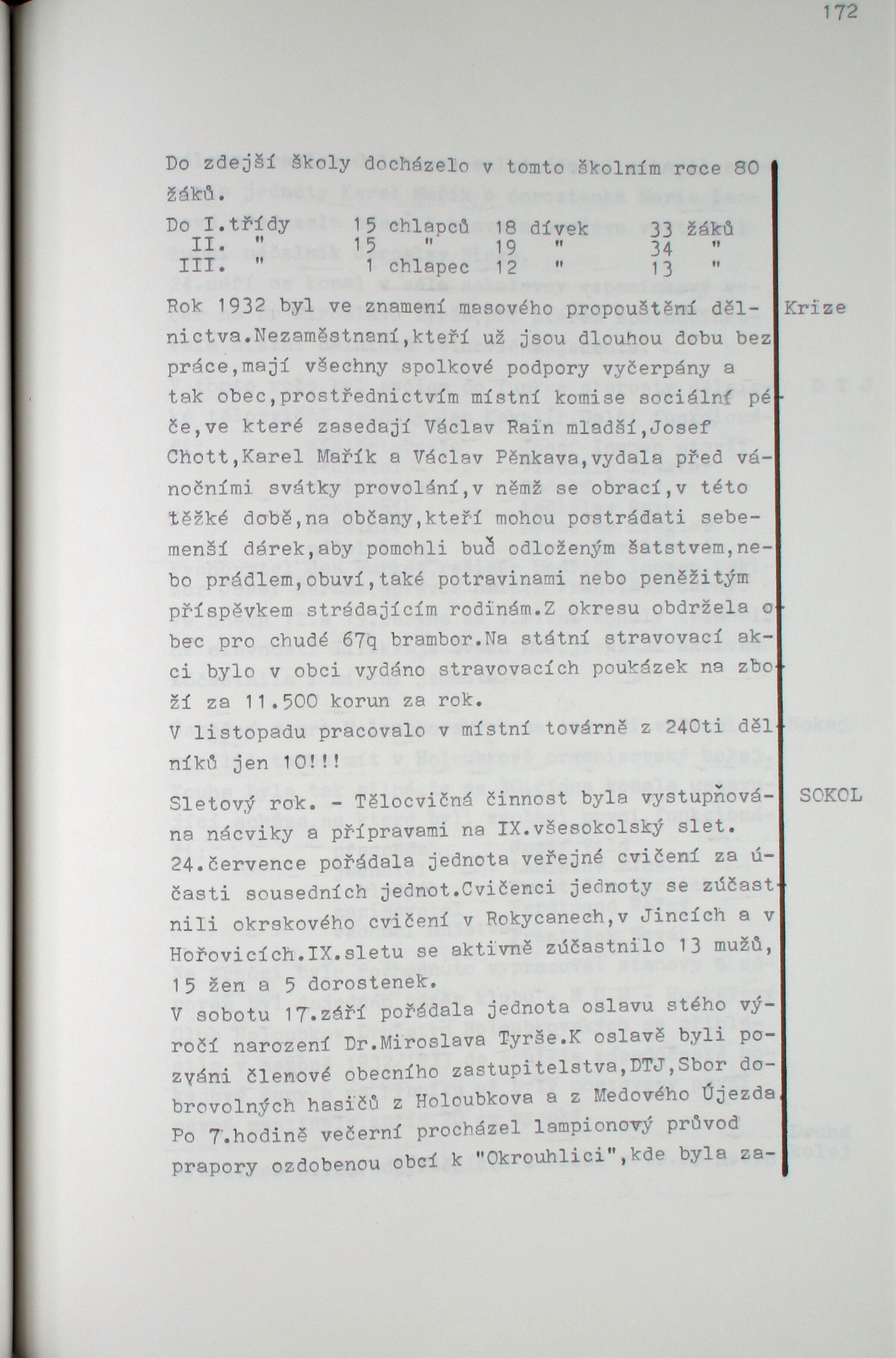 176. soap-ro_00111_obec-holoubkov-dodatek-1977-1980_1770