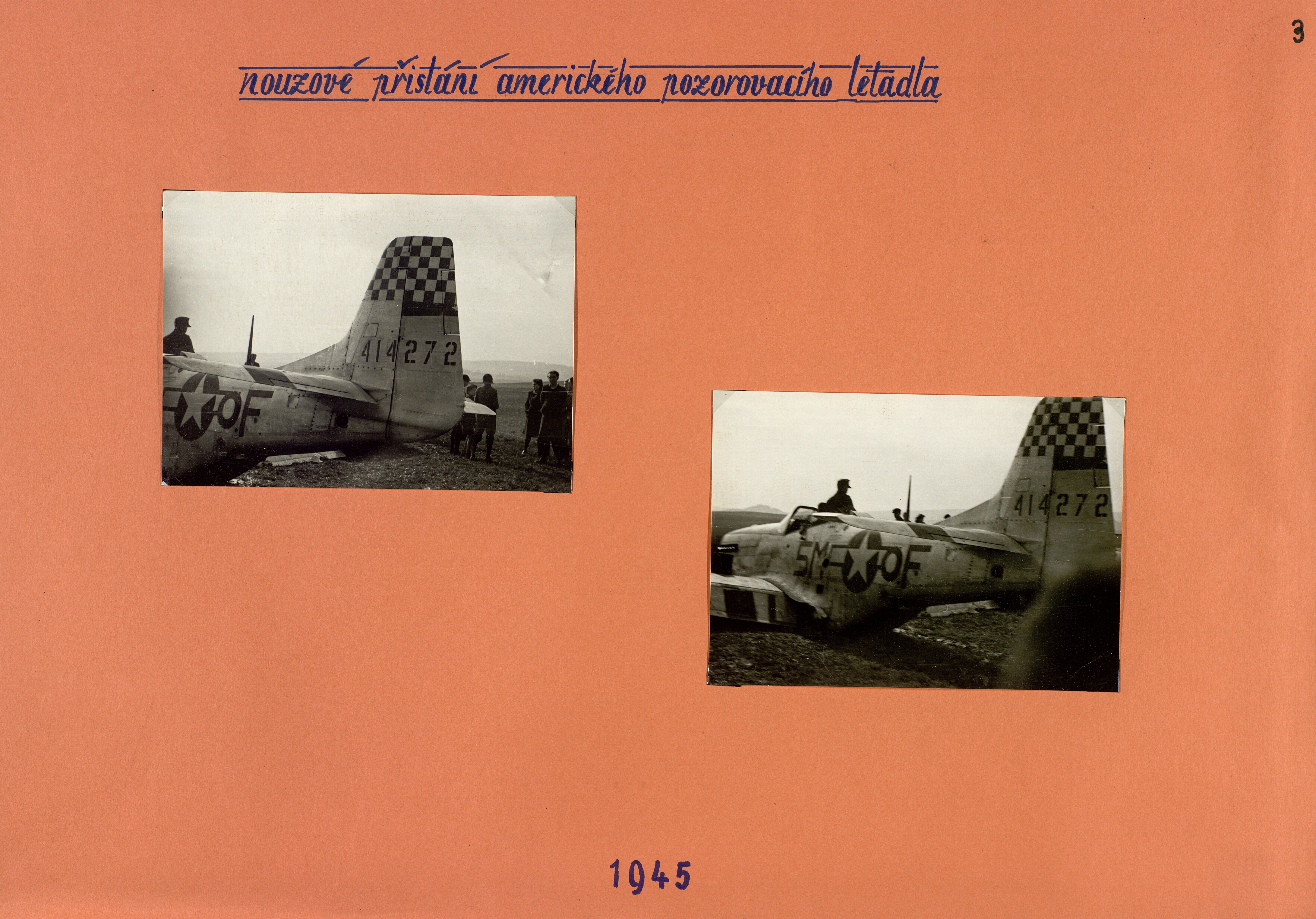 3. soap-ro_00111_obec-holoubkov-fotoalbum-1945-1978_0030