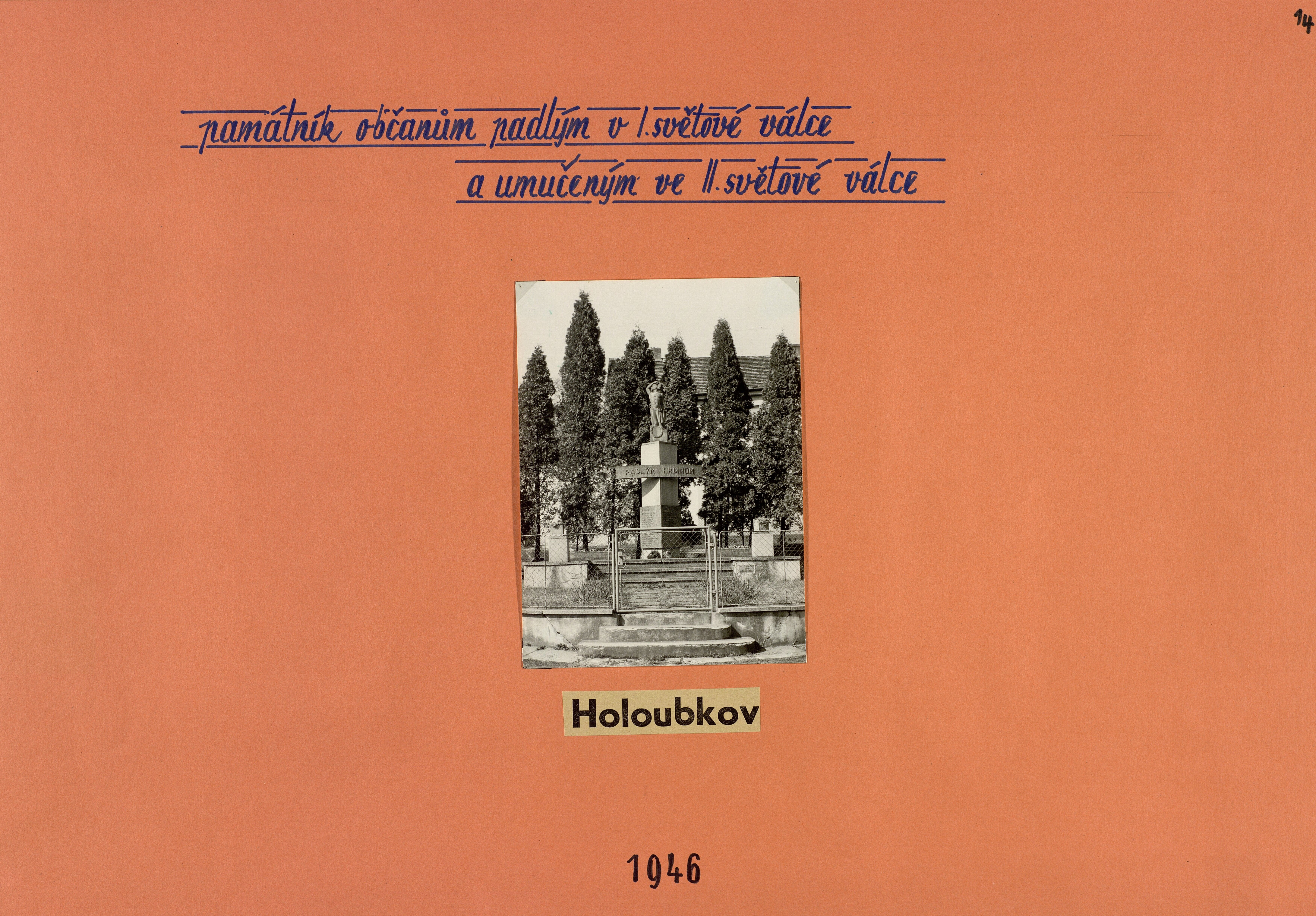 14. soap-ro_00111_obec-holoubkov-fotoalbum-1945-1978_0140
