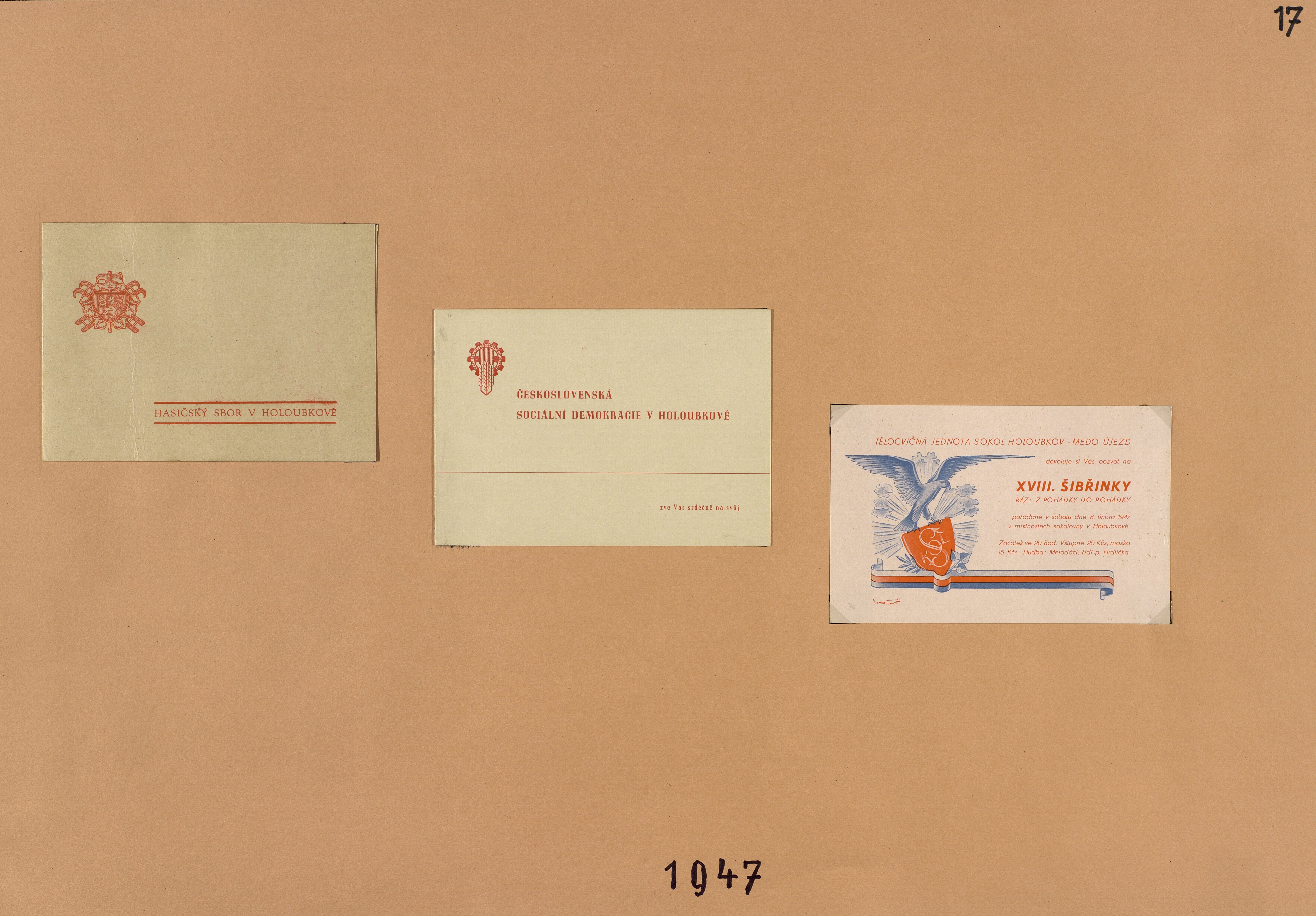 18. soap-ro_00111_obec-holoubkov-fotoalbum-1945-1978_0180