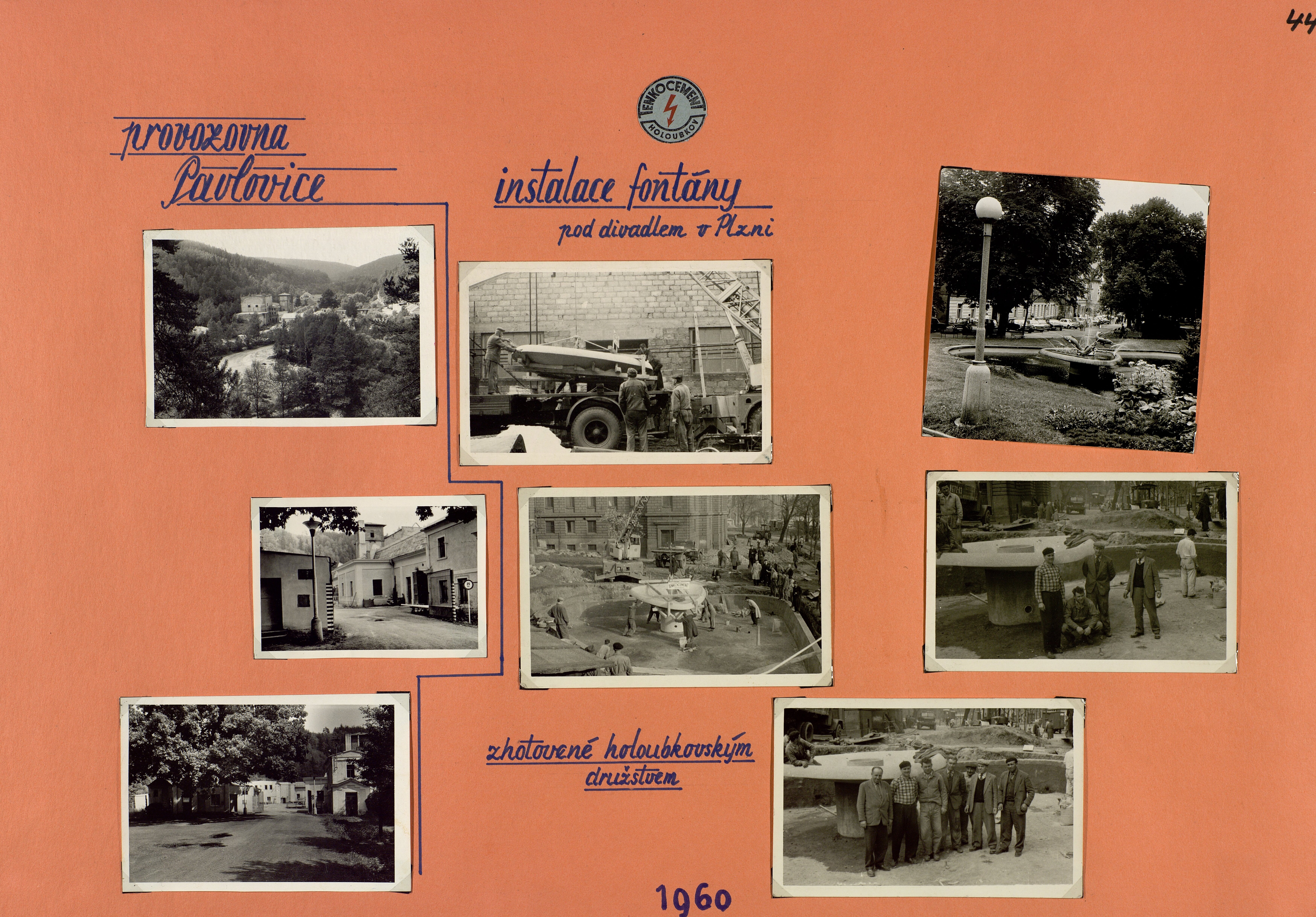 57. soap-ro_00111_obec-holoubkov-fotoalbum-1945-1978_0570