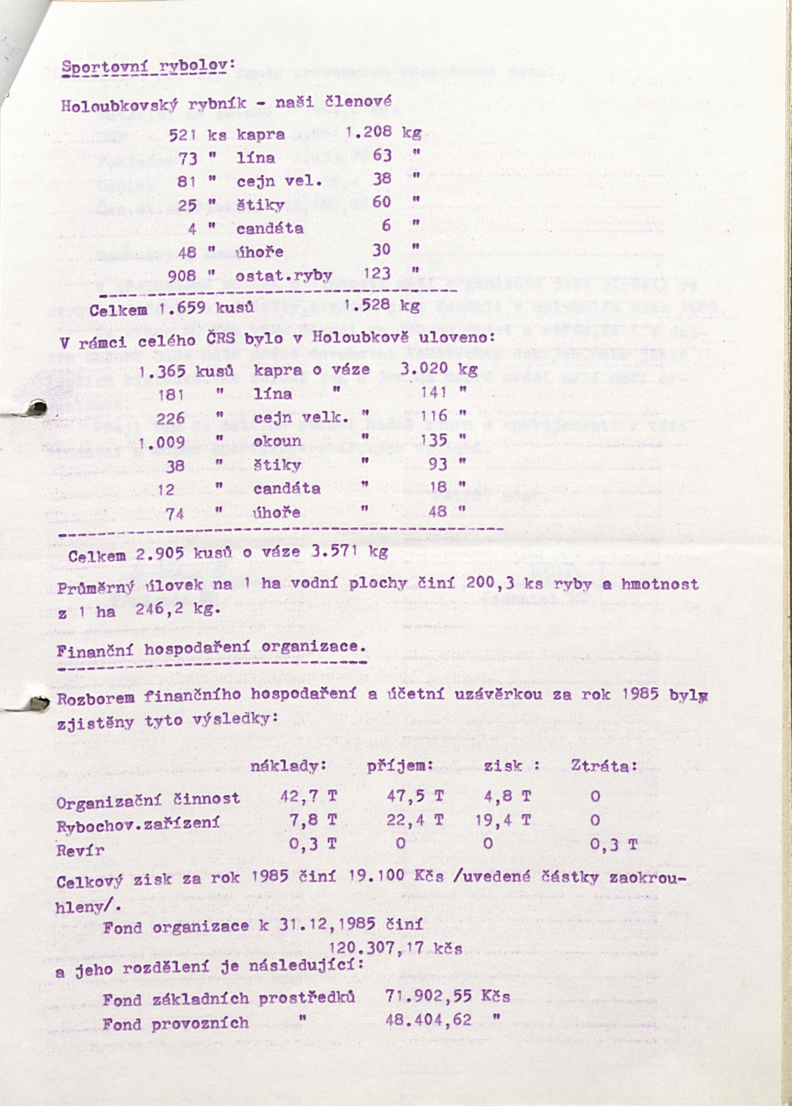 65. soap-ro_00111_obec-holoubkov-priloha-1985_0660