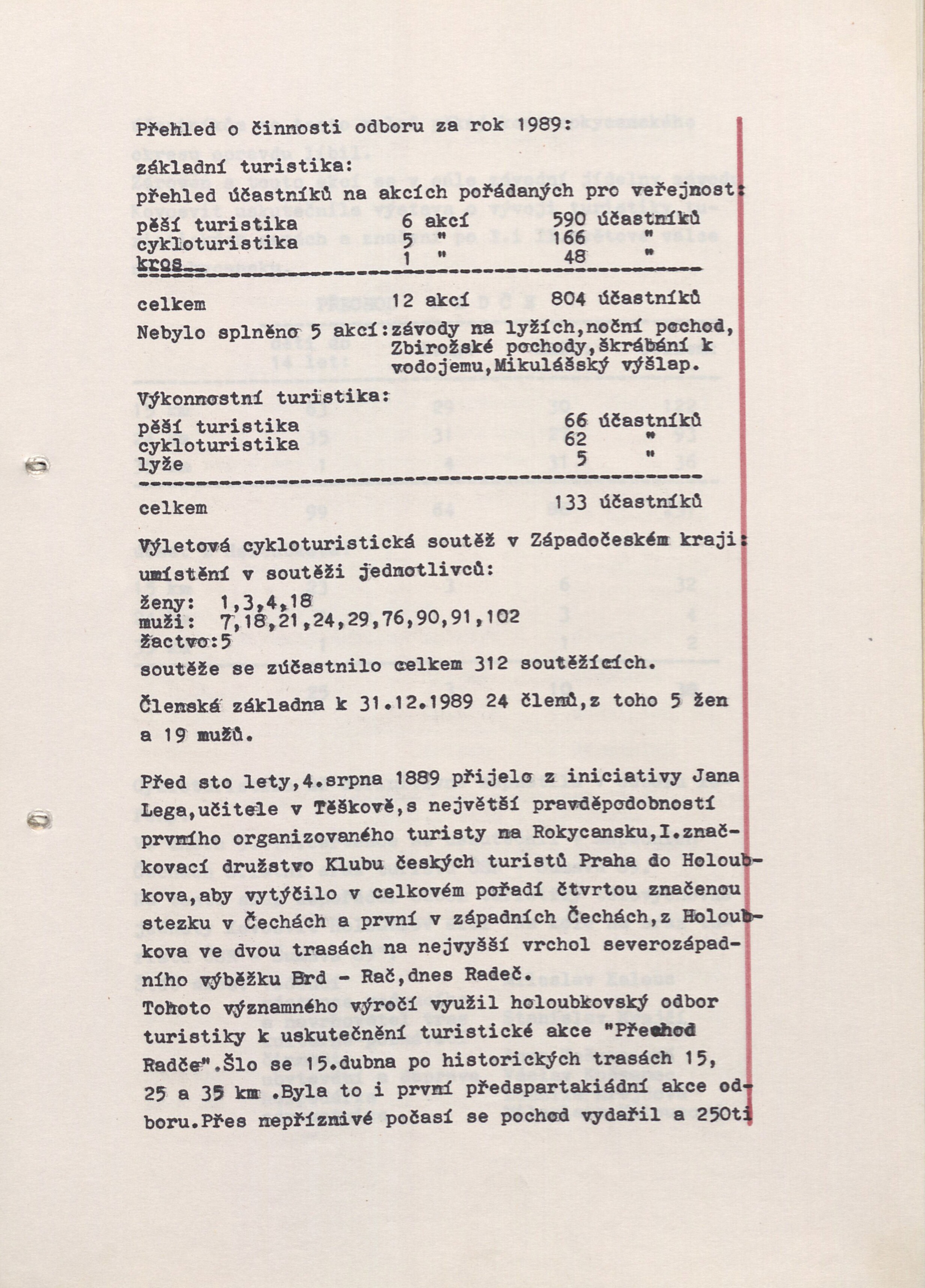 46. soap-ro_00111_obec-holoubkov-priloha-1989_0470