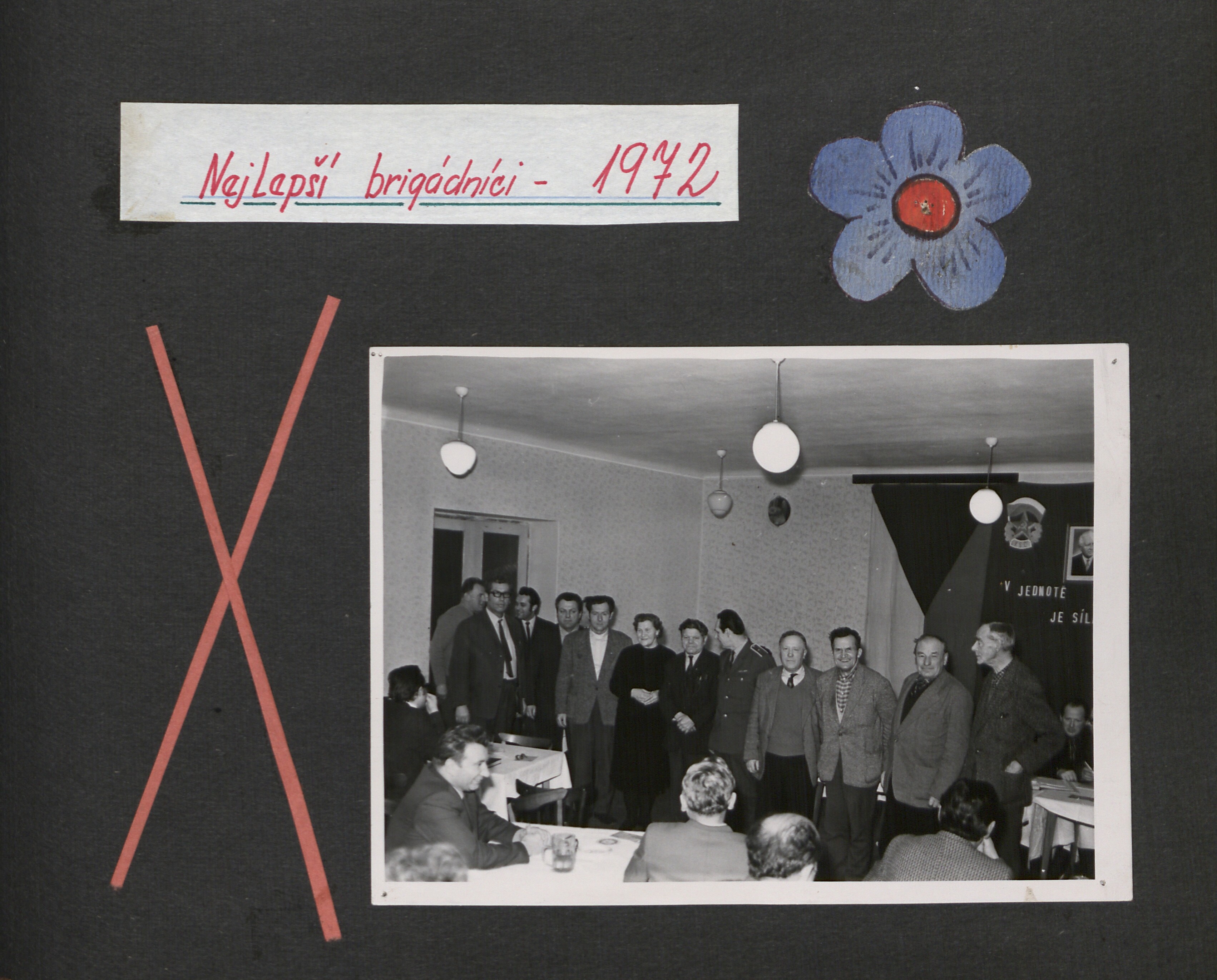 17. soap-ro_00136_mesto-mirosov-fotoalbum-1971-1975_0180