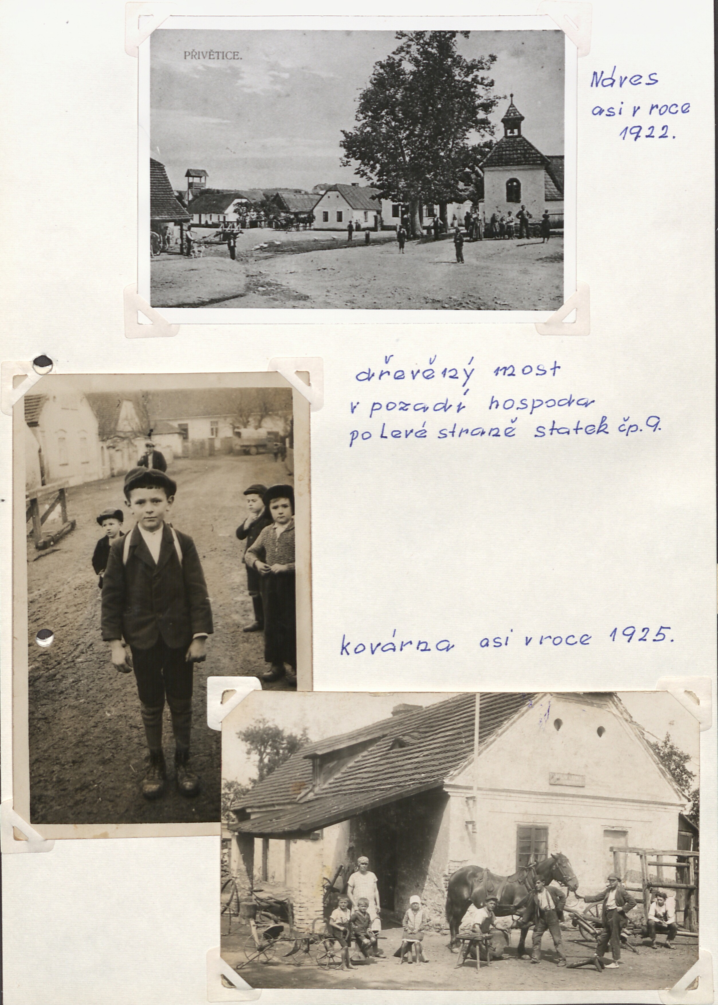 44. soap-ro_00151_obec-privetice-fotoalbum-1920-1989_0440