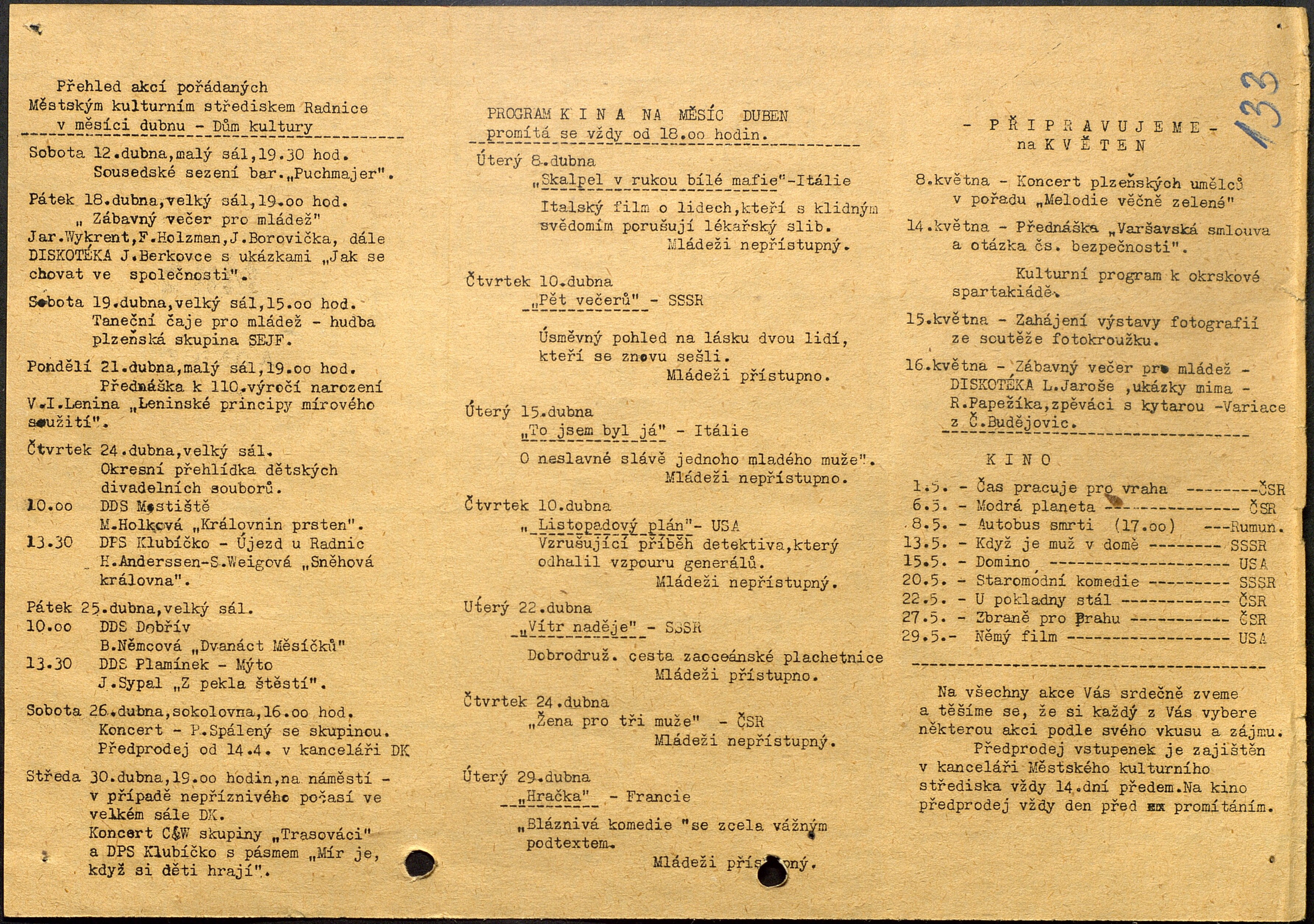 178. soap-ro_00152_mesto-radnice-priloha-1980_1780