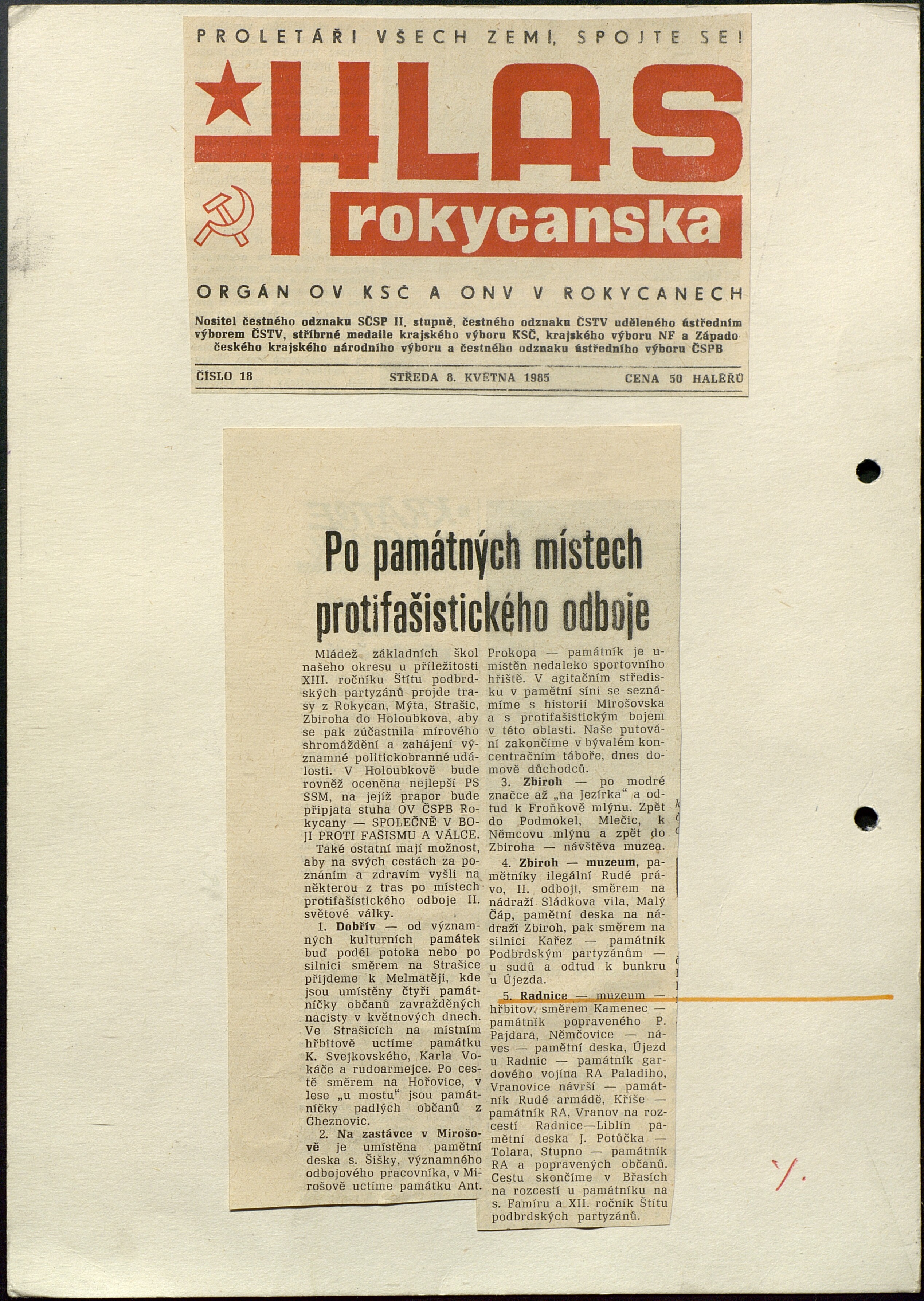 25. soap-ro_00152_mesto-radnice-priloha-1983-1985_0250