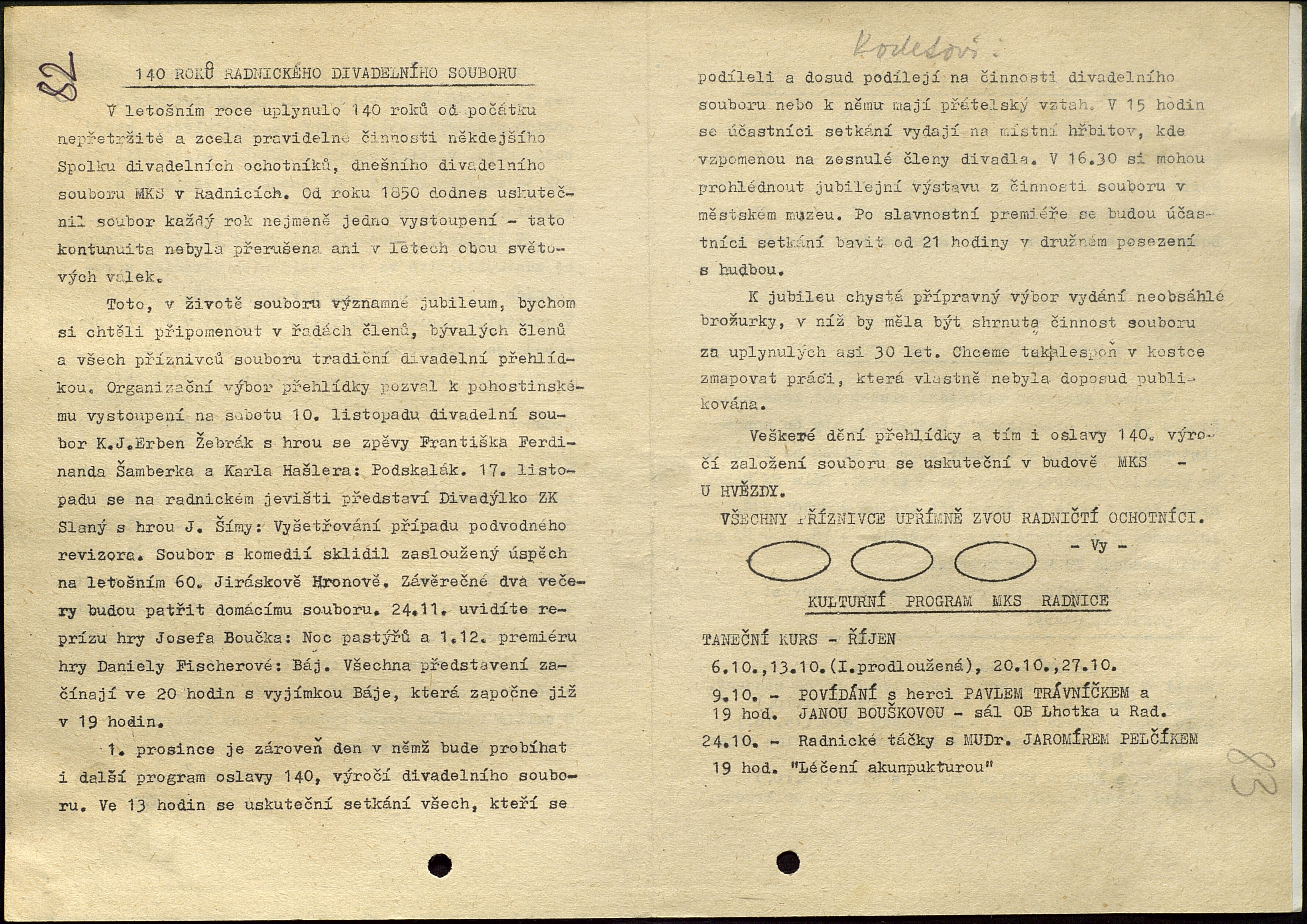 110. soap-ro_00152_mesto-radnice-priloha-1990_1100