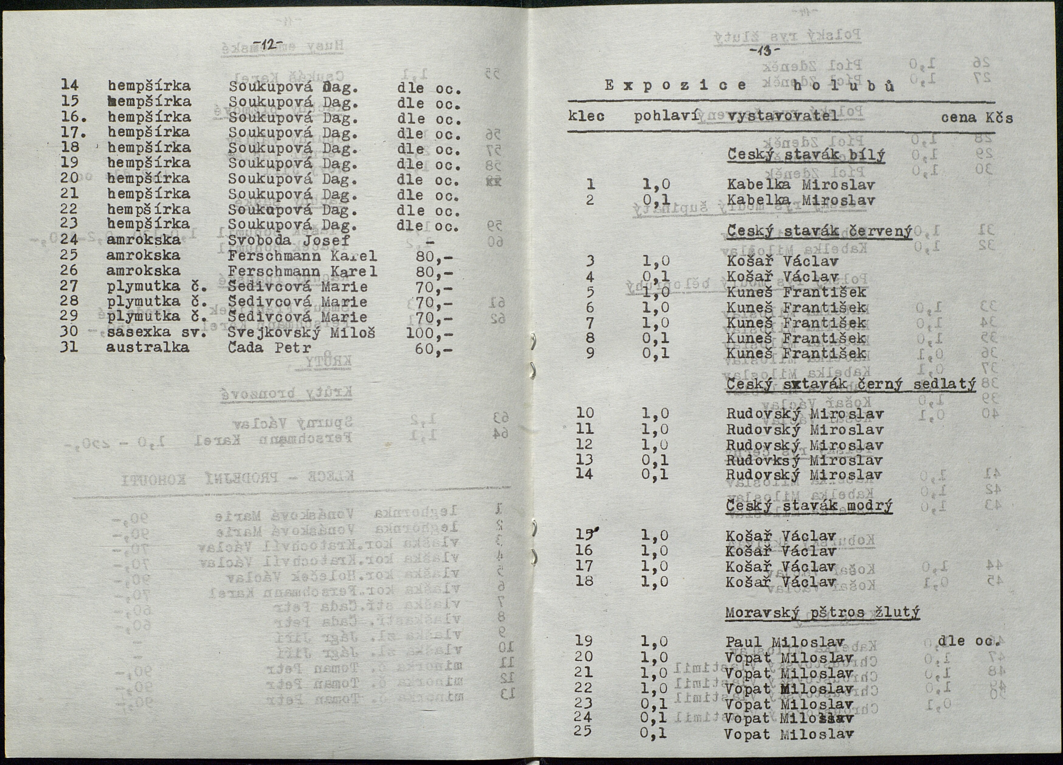 32. soap-ro_00152_obec-nemcovice-priloha-1987_0320