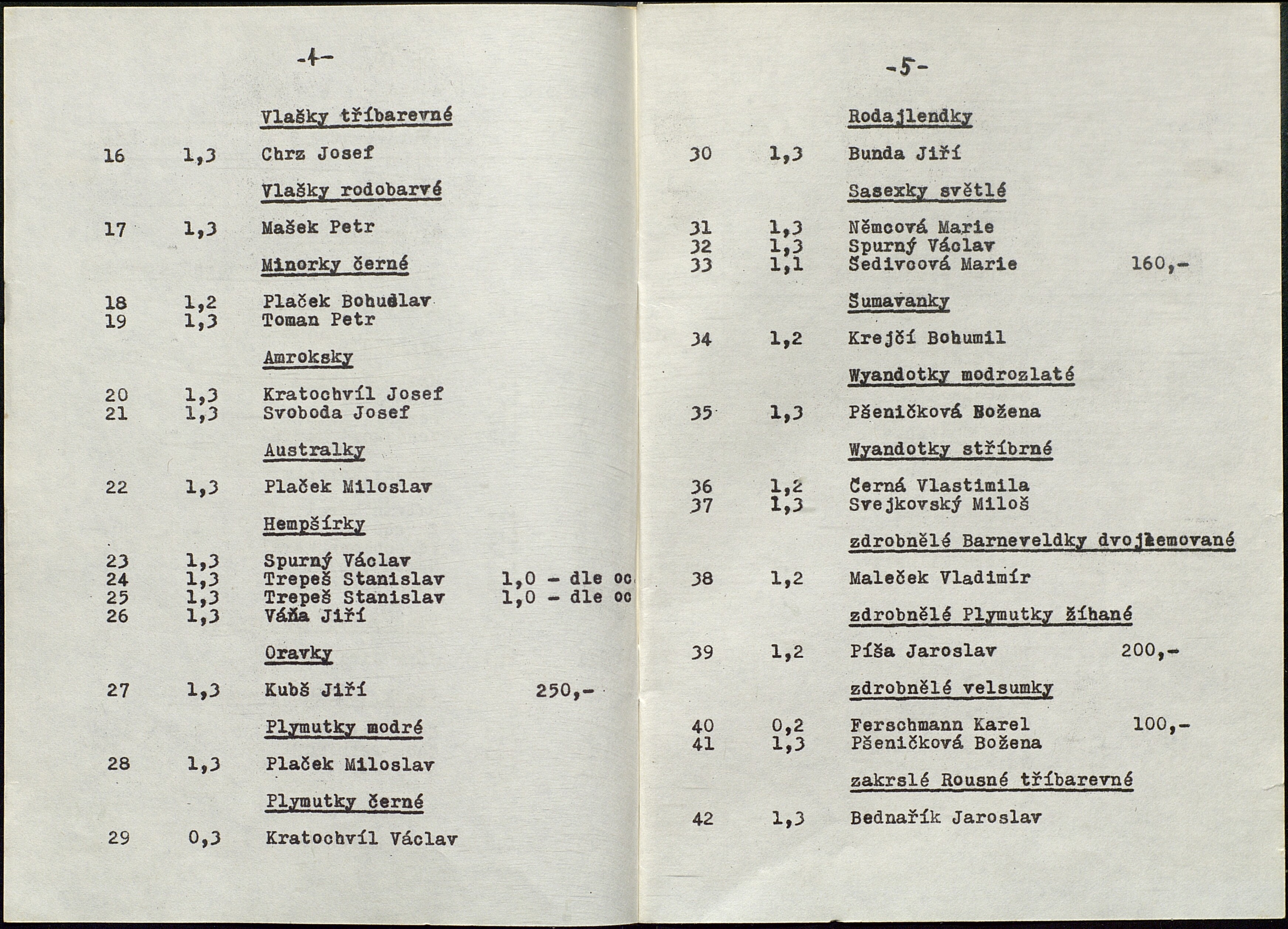 34. soap-ro_00152_obec-nemcovice-priloha-1988_0340