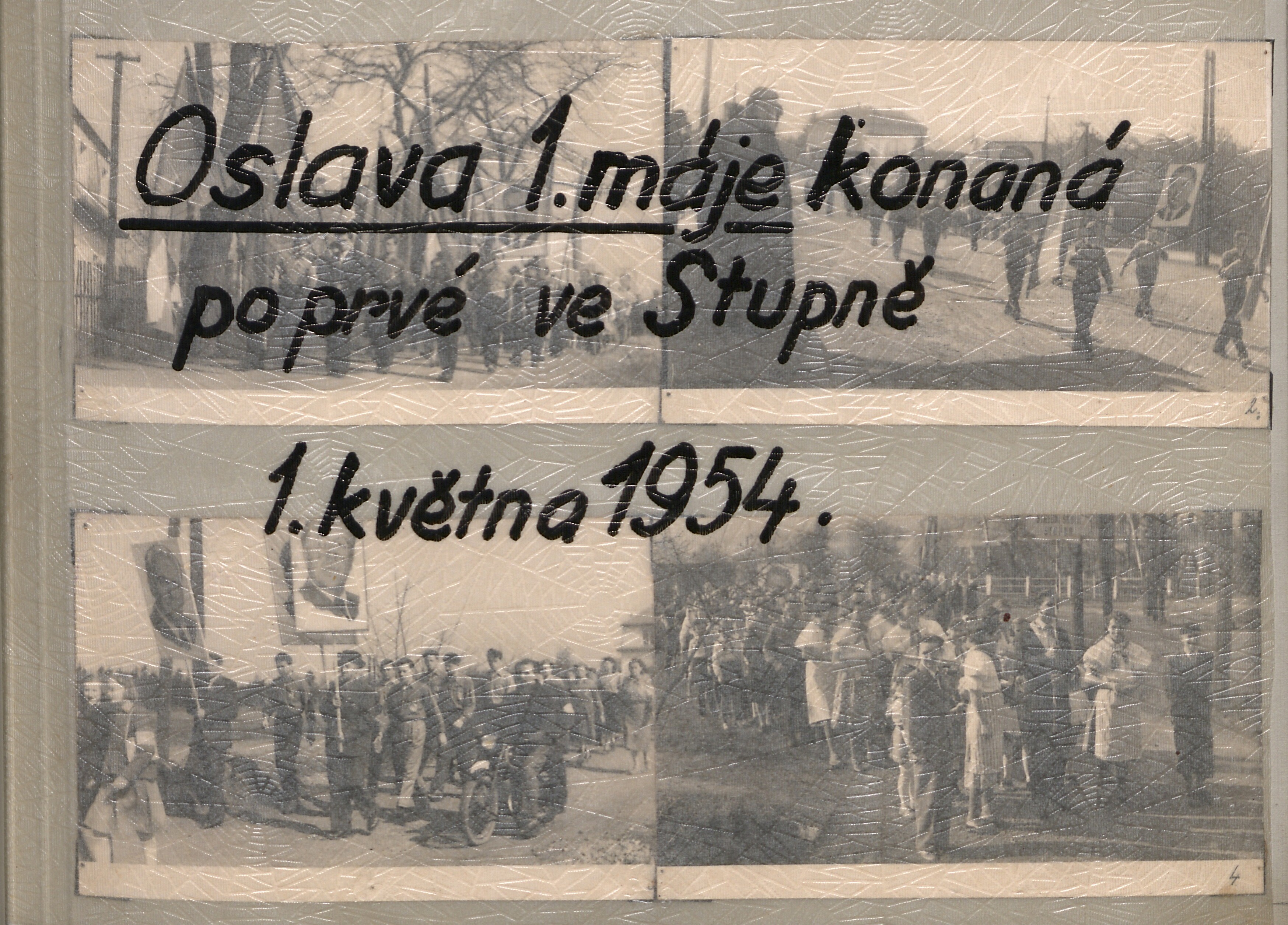 4. soap-ro_00162_obec-stupno-fotoalbum-1954-1956_0050