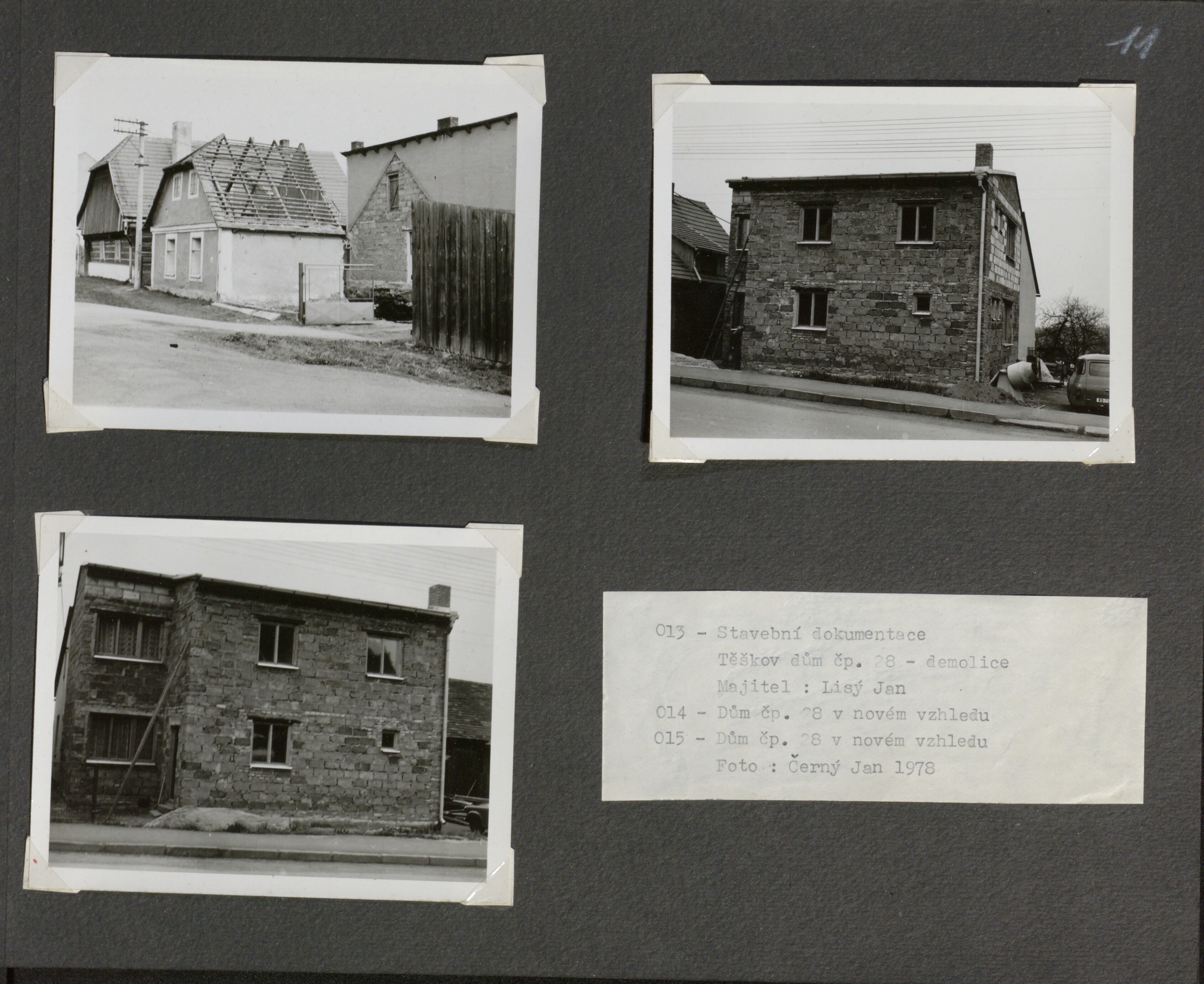 28. soap-ro_00168_obec-teskov-fotoalbum-1977-1988_0280