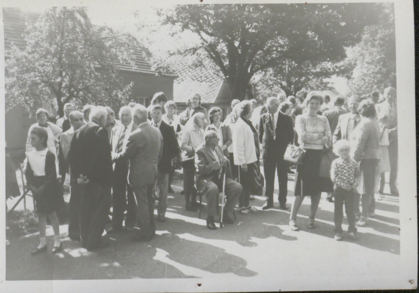 61. soap-ro_00168_obec-teskov-fotoalbum-1977-1988_0610