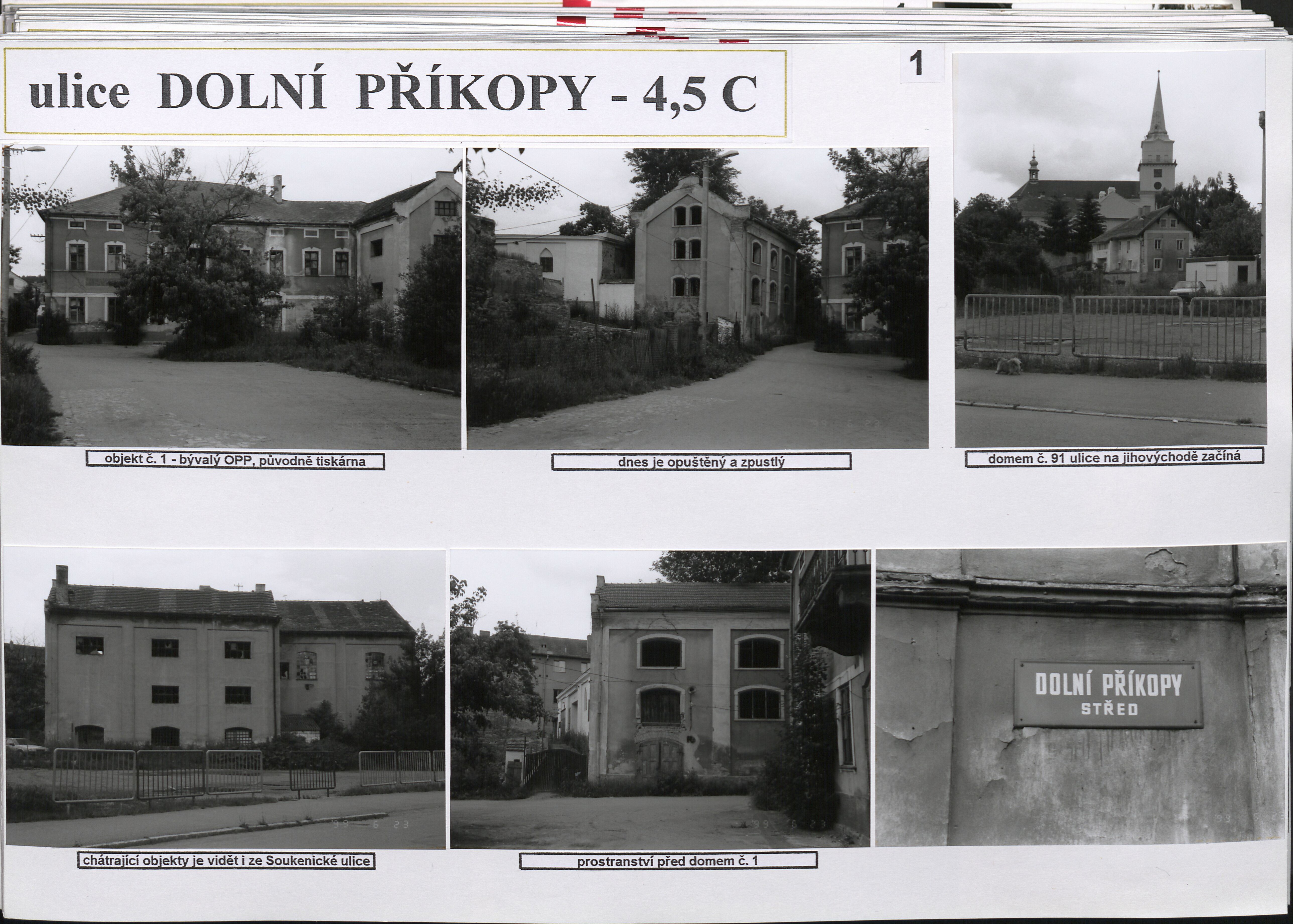 10. soap-ro_00826_mesto-rokycany-1-2000_0100