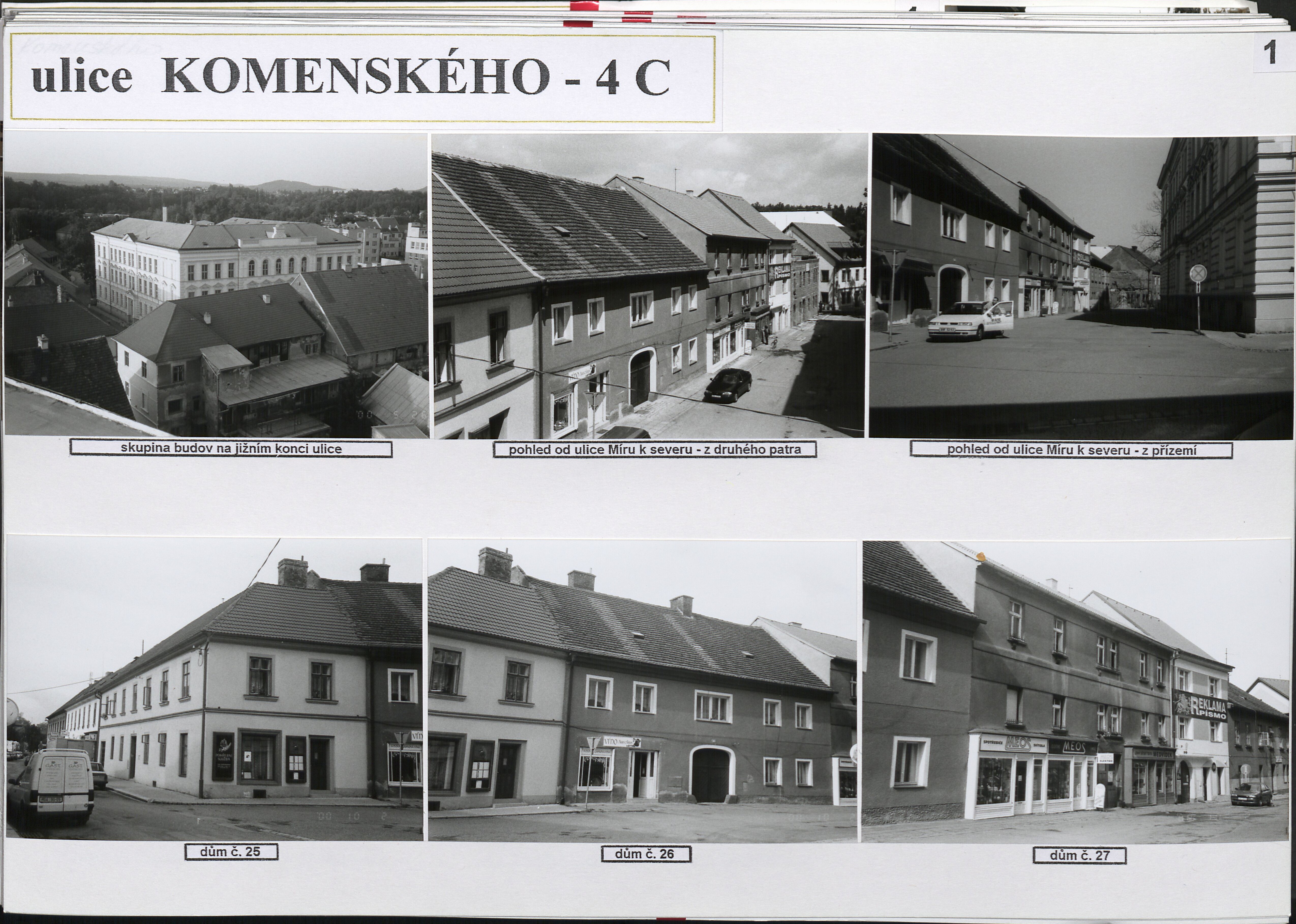 42. soap-ro_00826_mesto-rokycany-1-2000_0420