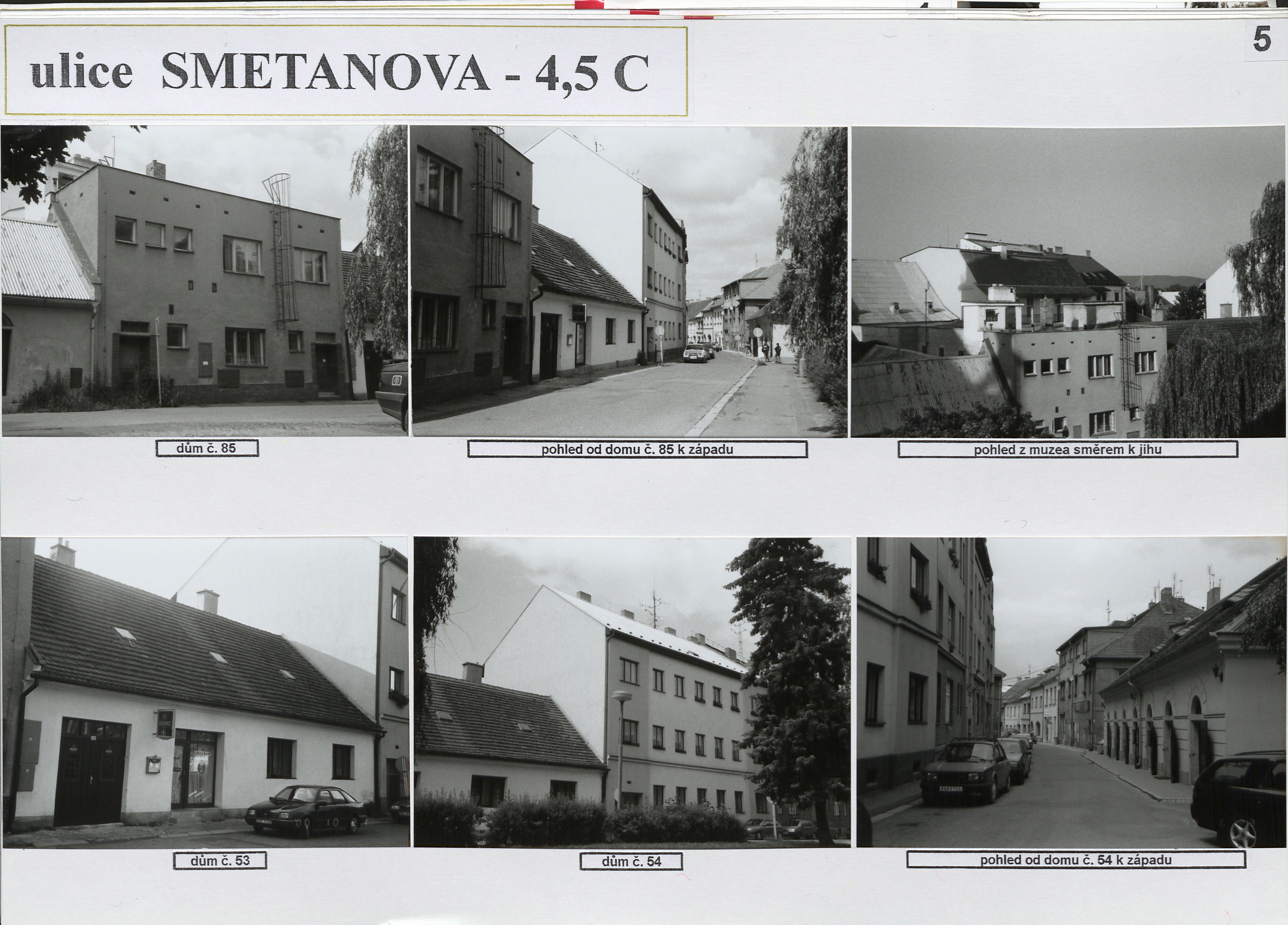 99. soap-ro_00826_mesto-rokycany-1-2000_0990