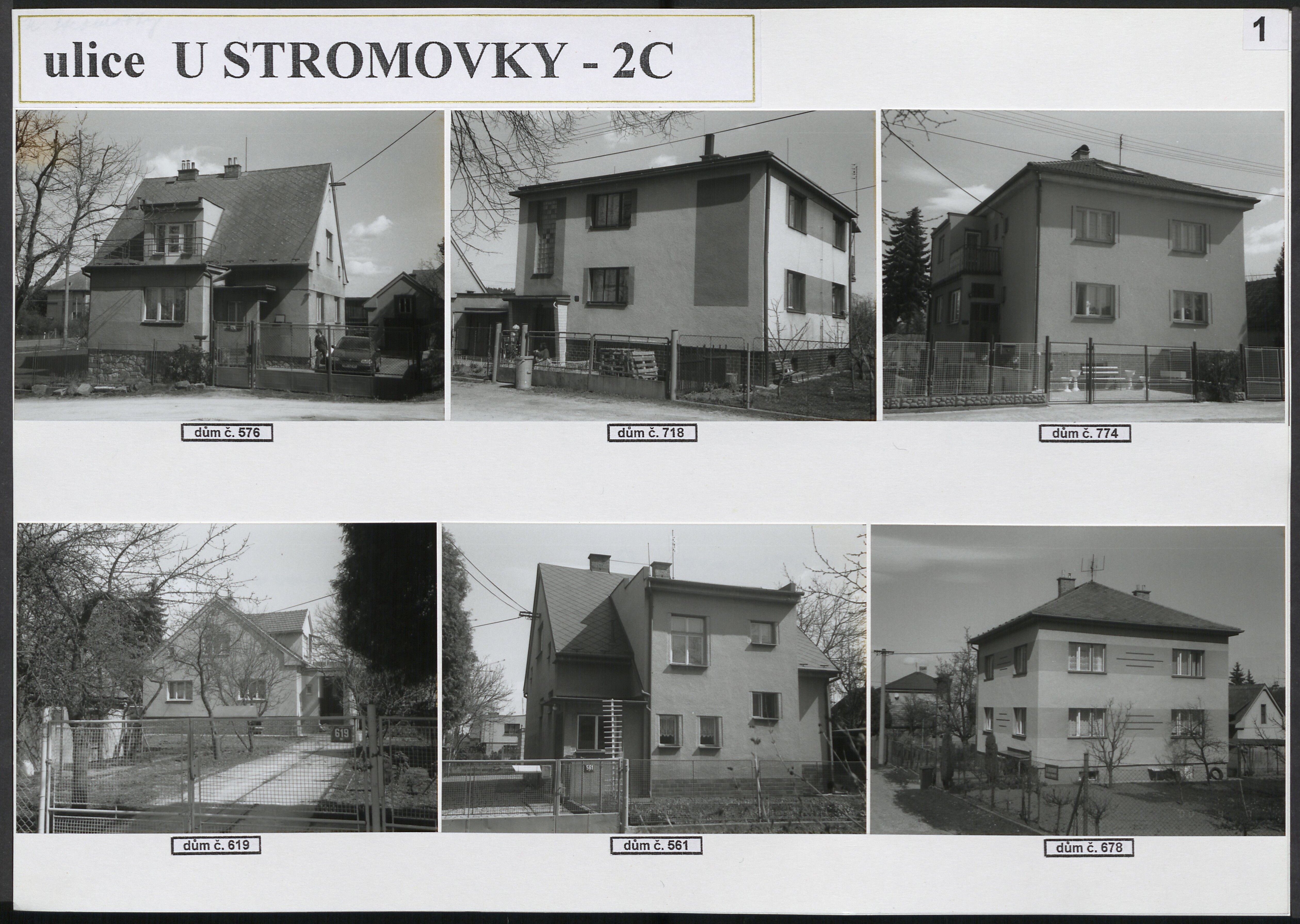 181. soap-ro_00826_mesto-rokycany-2-2000_0690