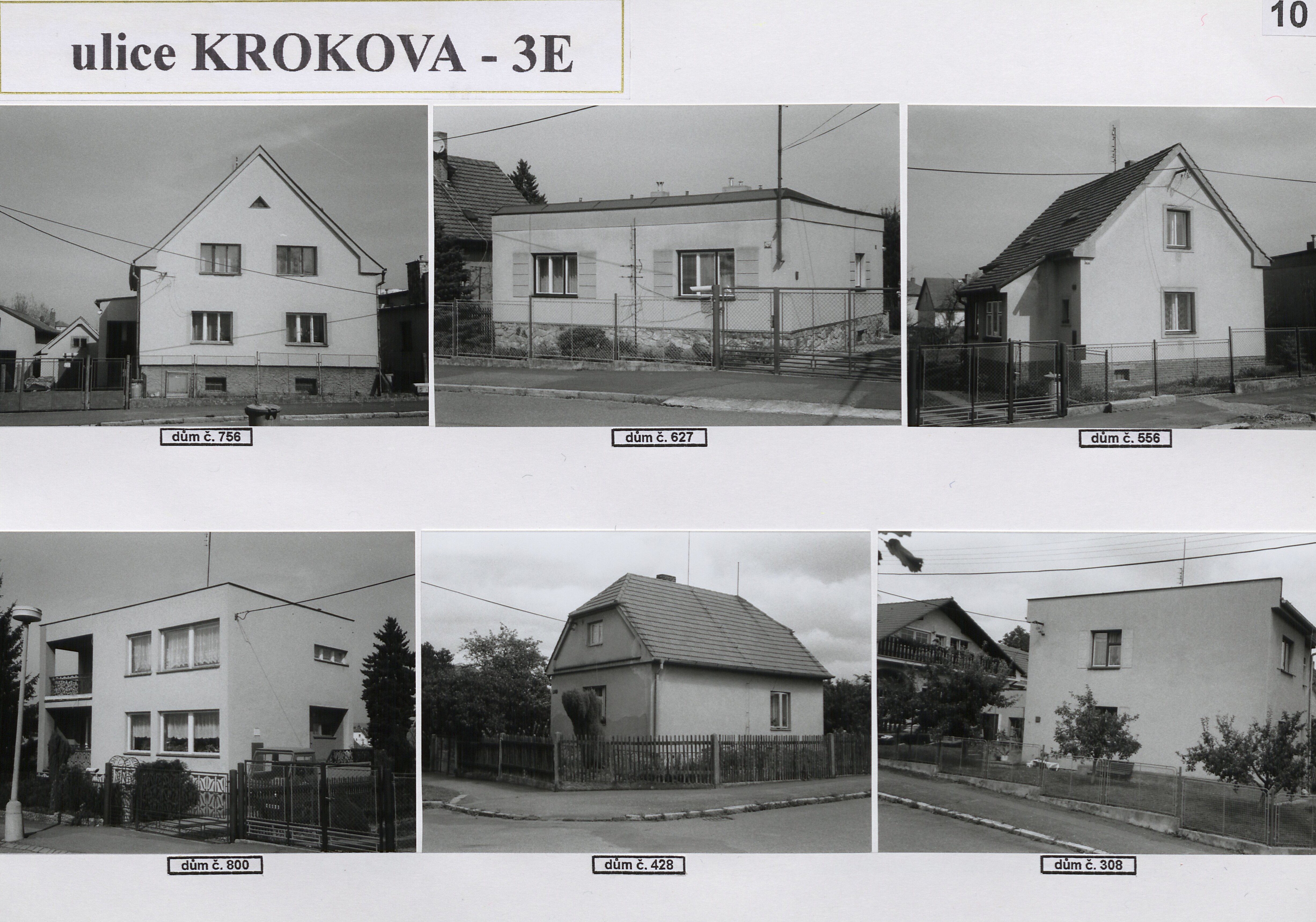 212. soap-ro_00826_mesto-rokycany-3-2000_0300