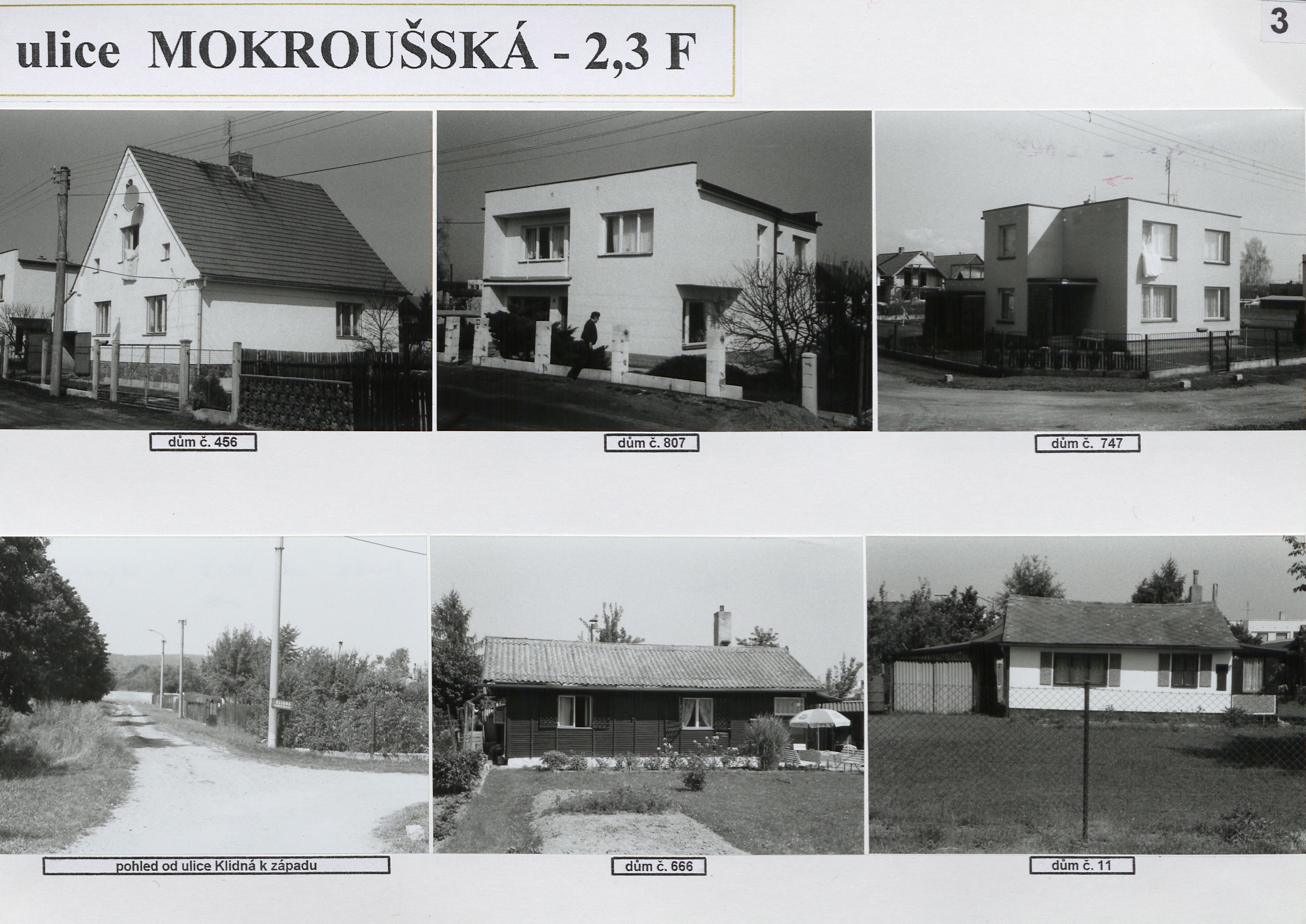 235. soap-ro_00826_mesto-rokycany-3-2000_0530