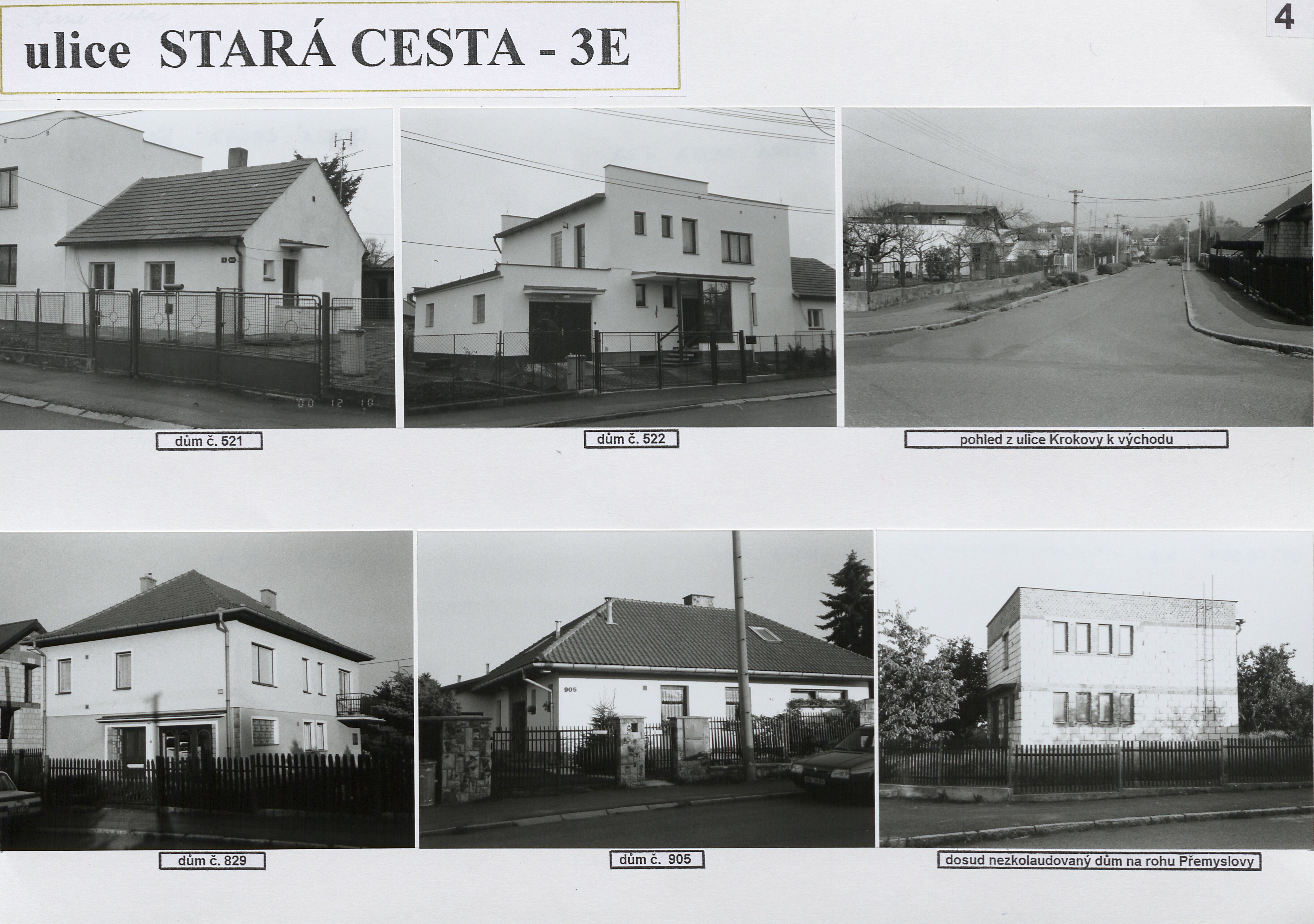 270. soap-ro_00826_mesto-rokycany-3-2000_0880