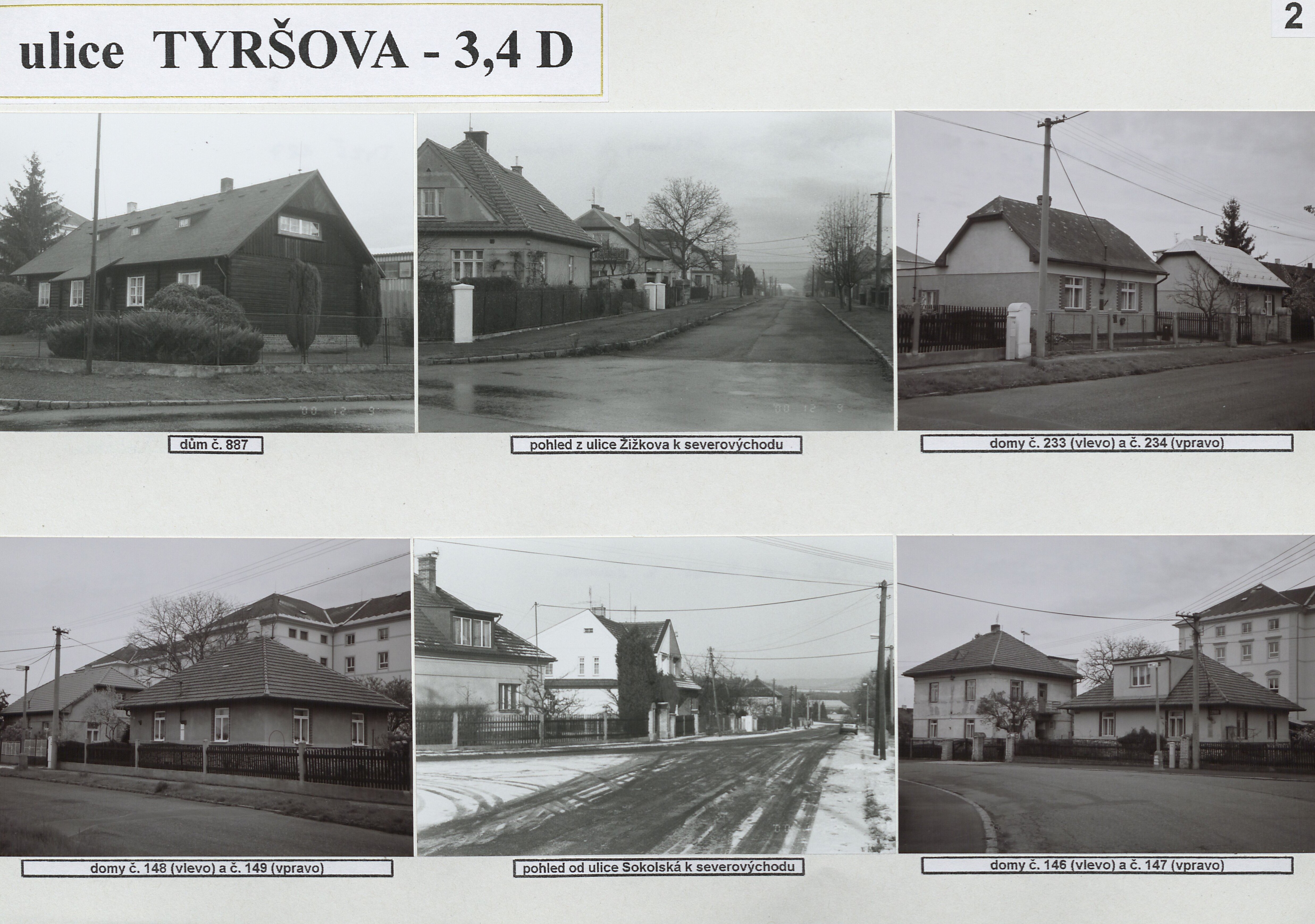 411. soap-ro_00826_mesto-rokycany-4-2000_1000