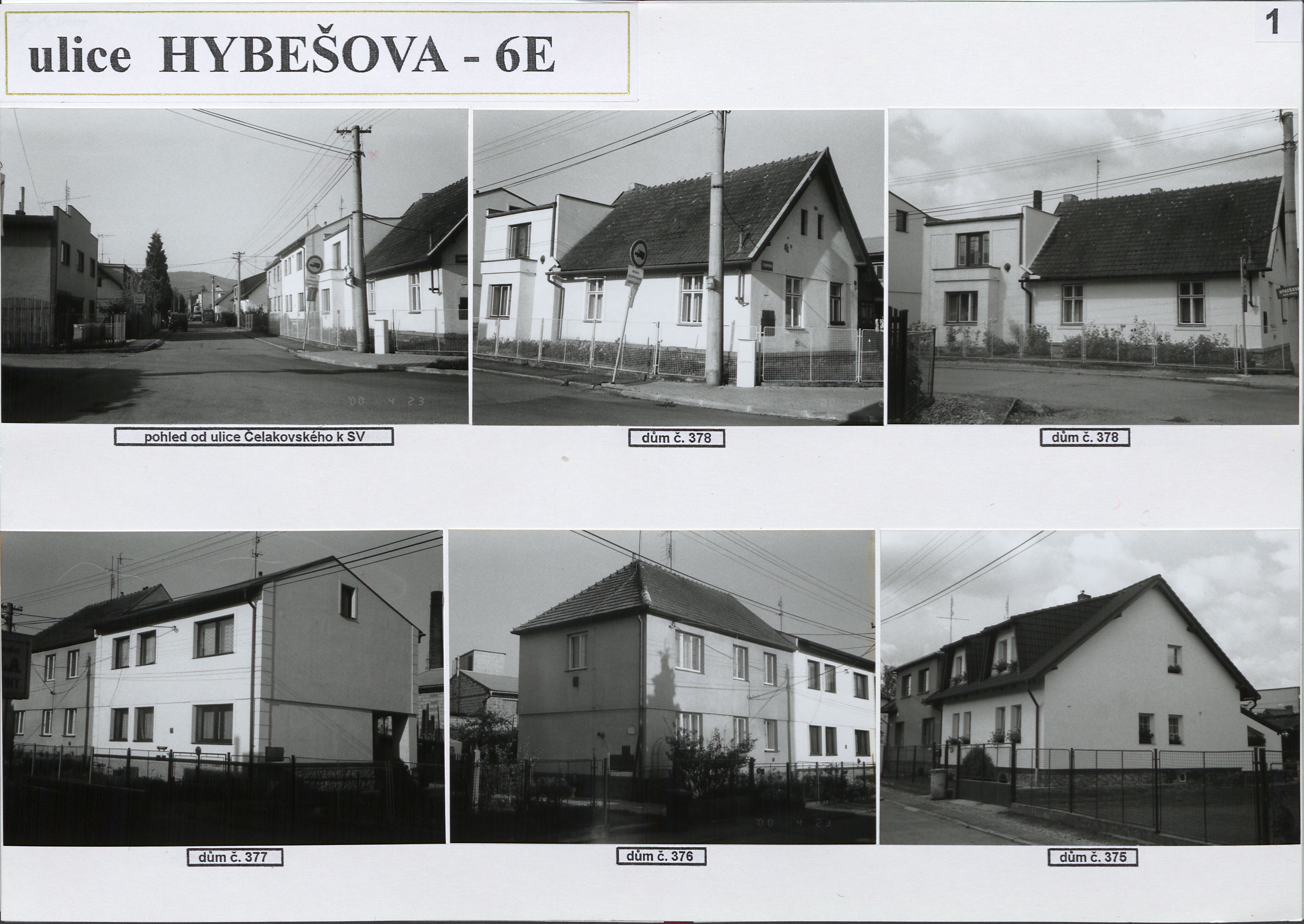 456. soap-ro_00826_mesto-rokycany-5-2000_0090