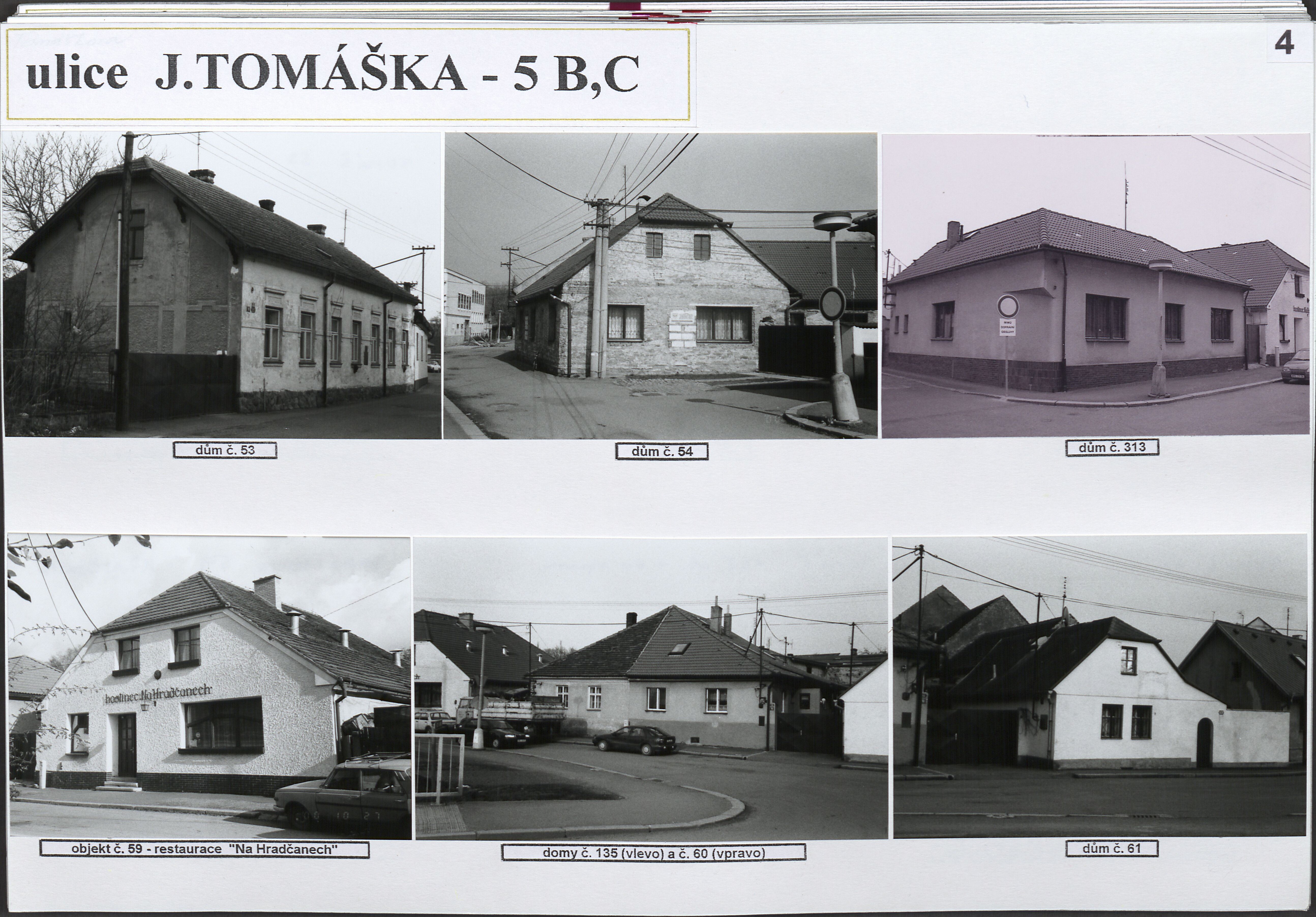 491. soap-ro_00826_mesto-rokycany-6-2000_0200