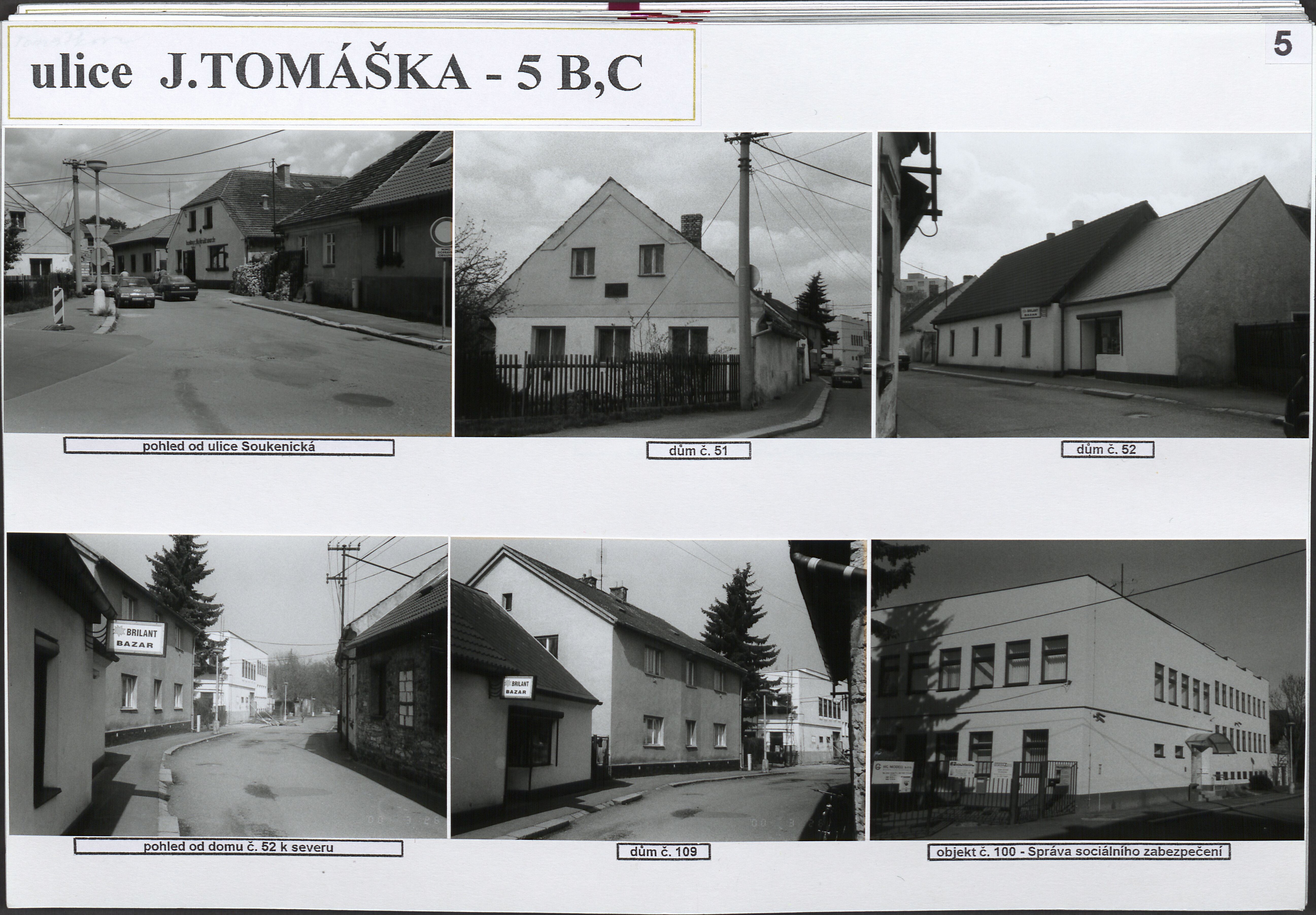 492. soap-ro_00826_mesto-rokycany-6-2000_0210