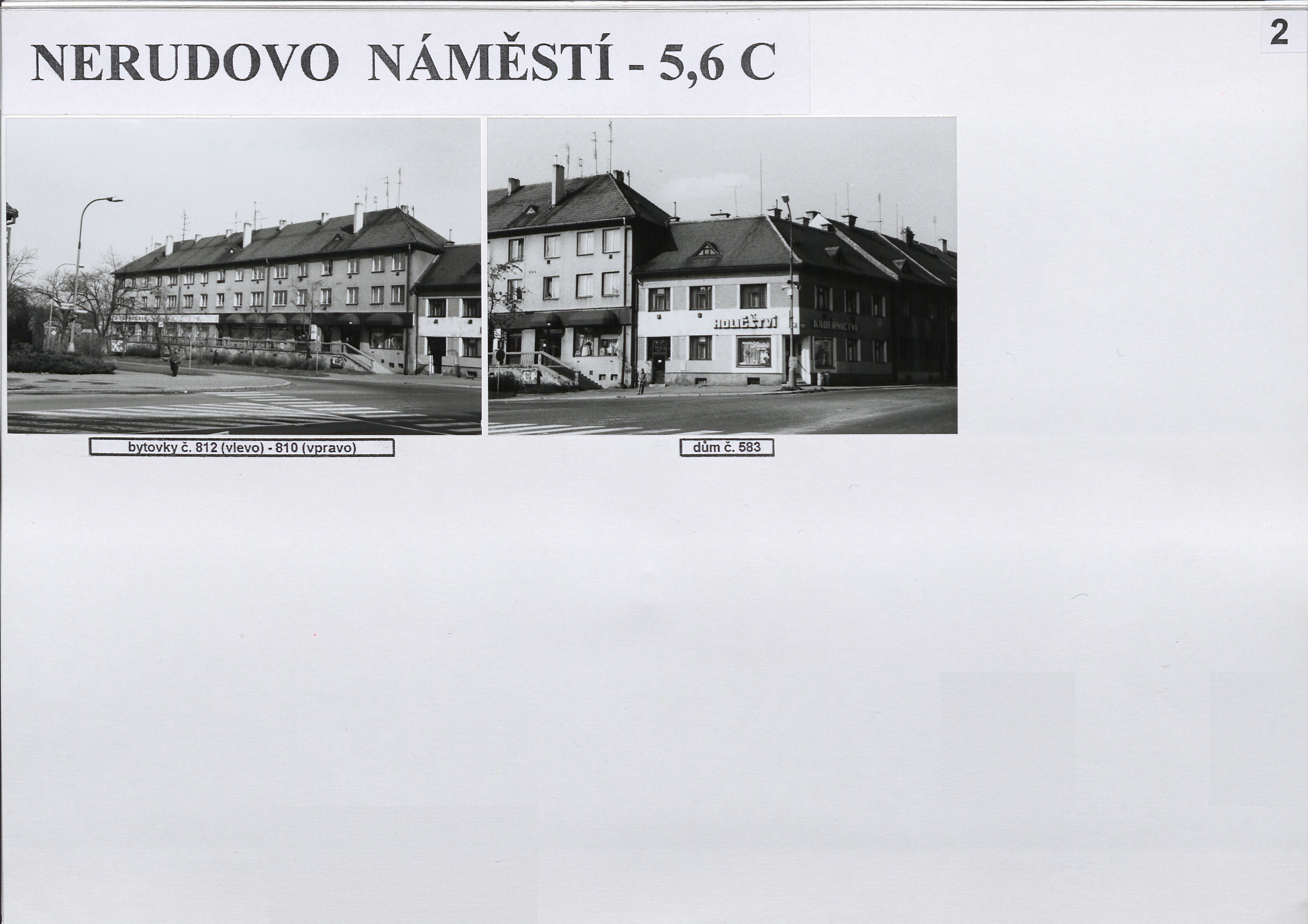 527. soap-ro_00826_mesto-rokycany-6-2000_0560