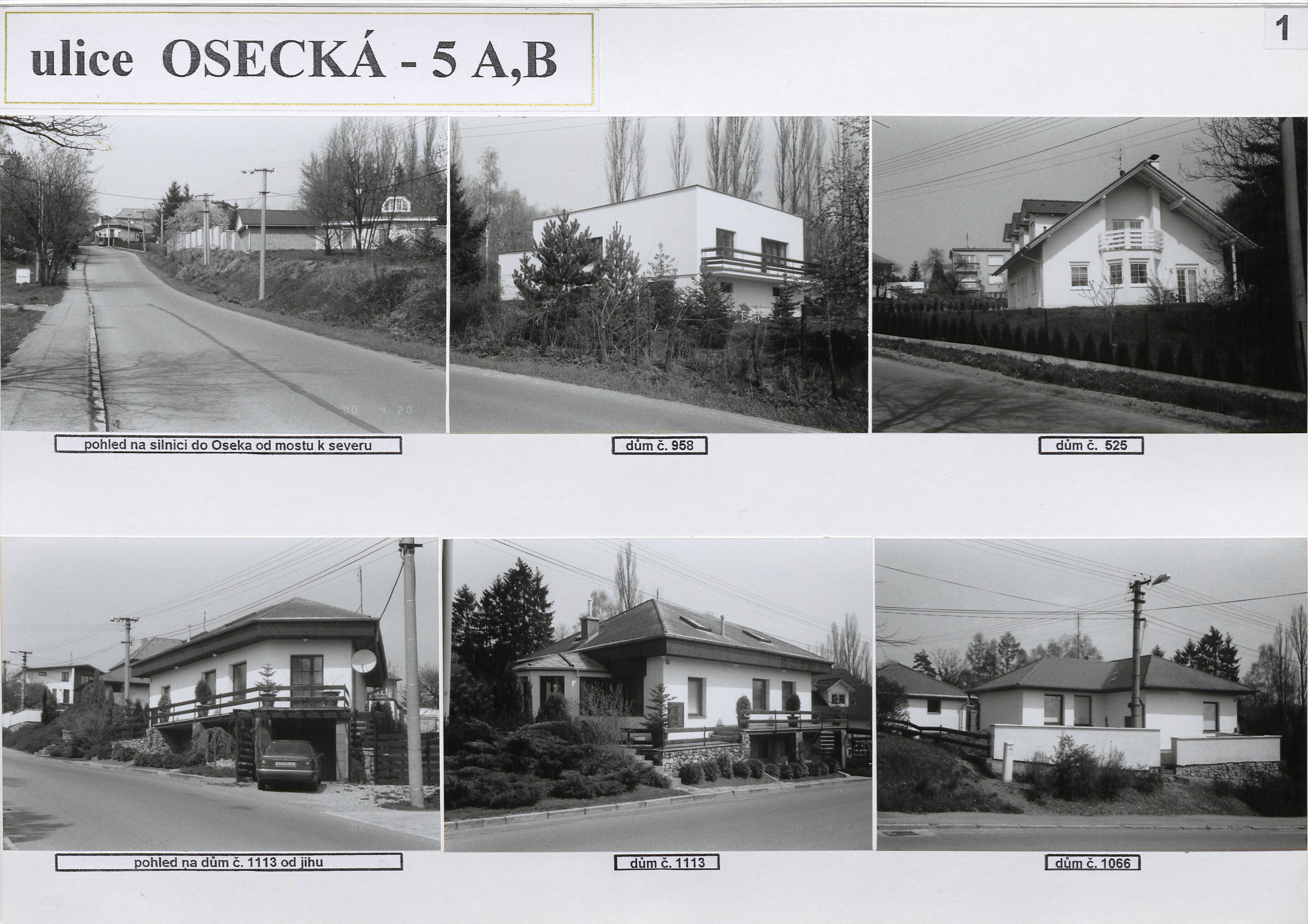 528. soap-ro_00826_mesto-rokycany-6-2000_0570