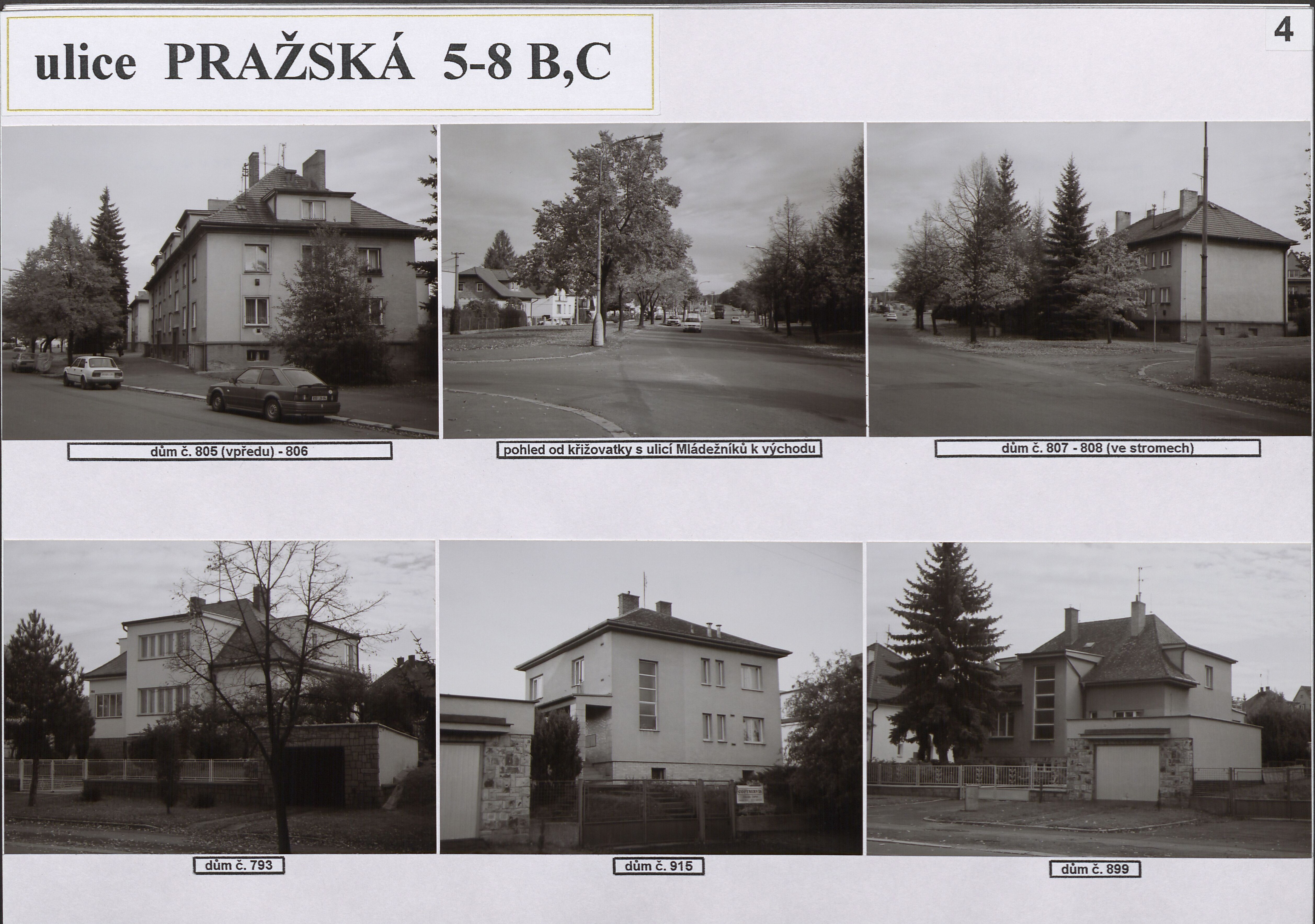 545. soap-ro_00826_mesto-rokycany-6-2000_0740