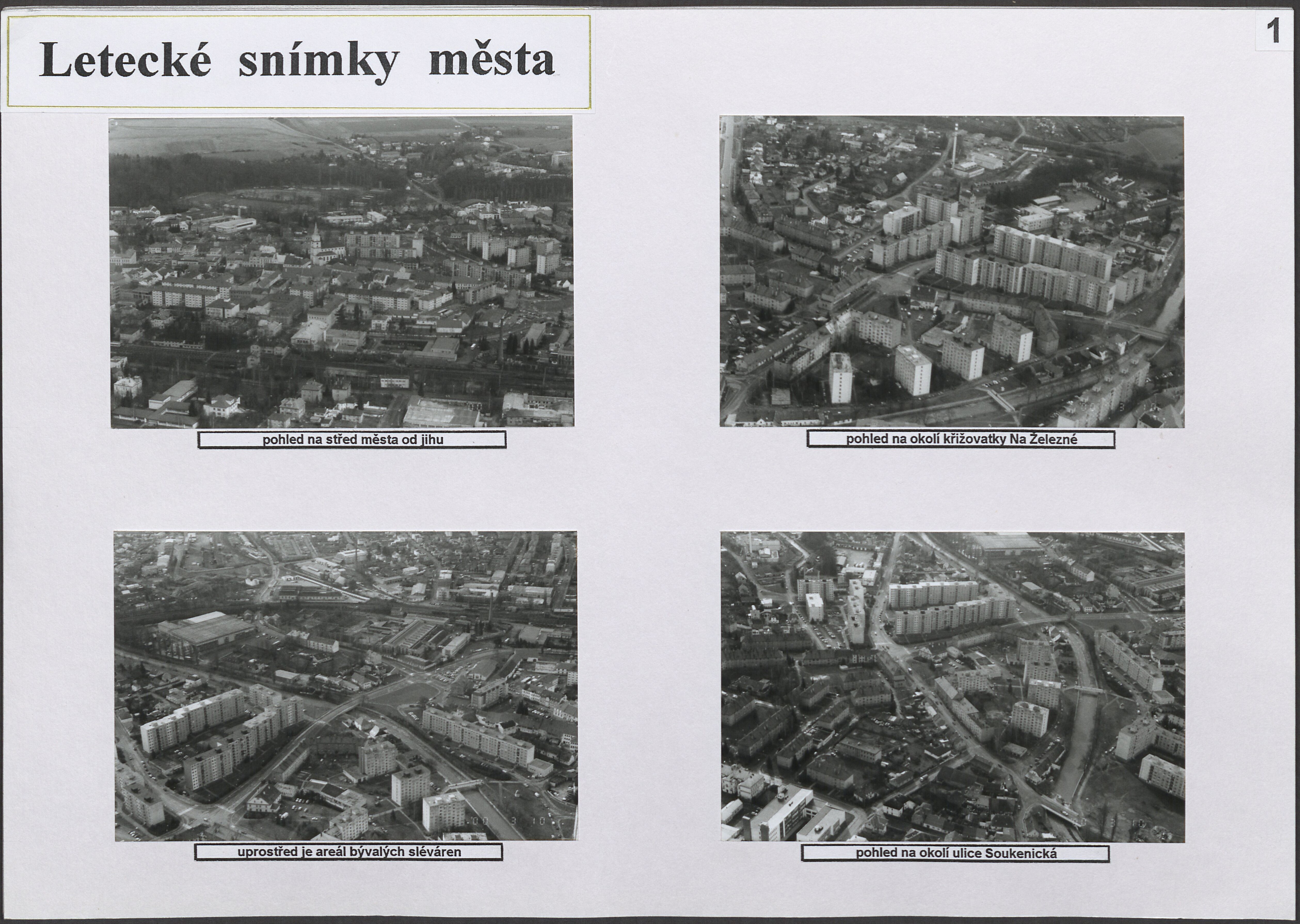 641. soap-ro_00826_mesto-rokycany-8-2000_0020