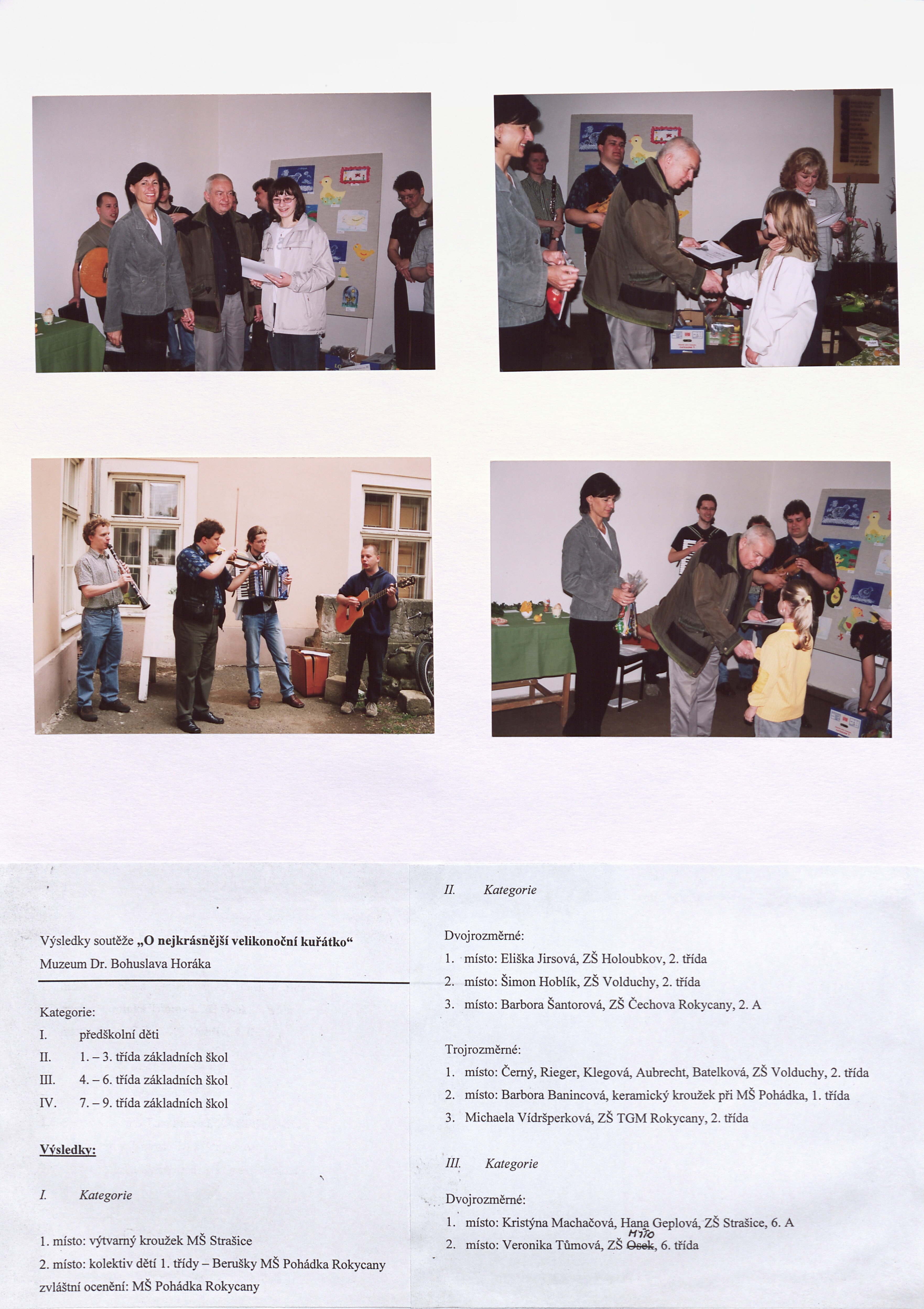 12. soap-ro_00826_mesto-rokycany-priloha-2004_0130