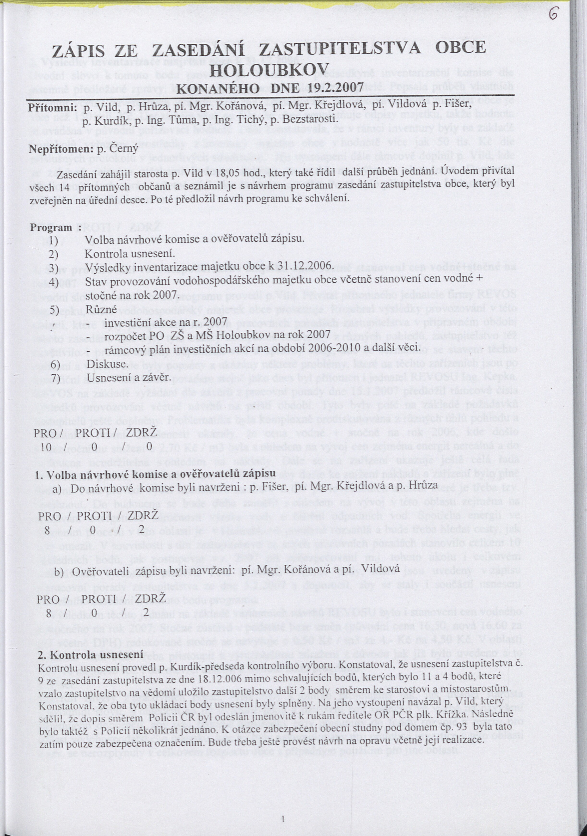 10. soap-ro_00877_obec-holoubkov-2007_0110