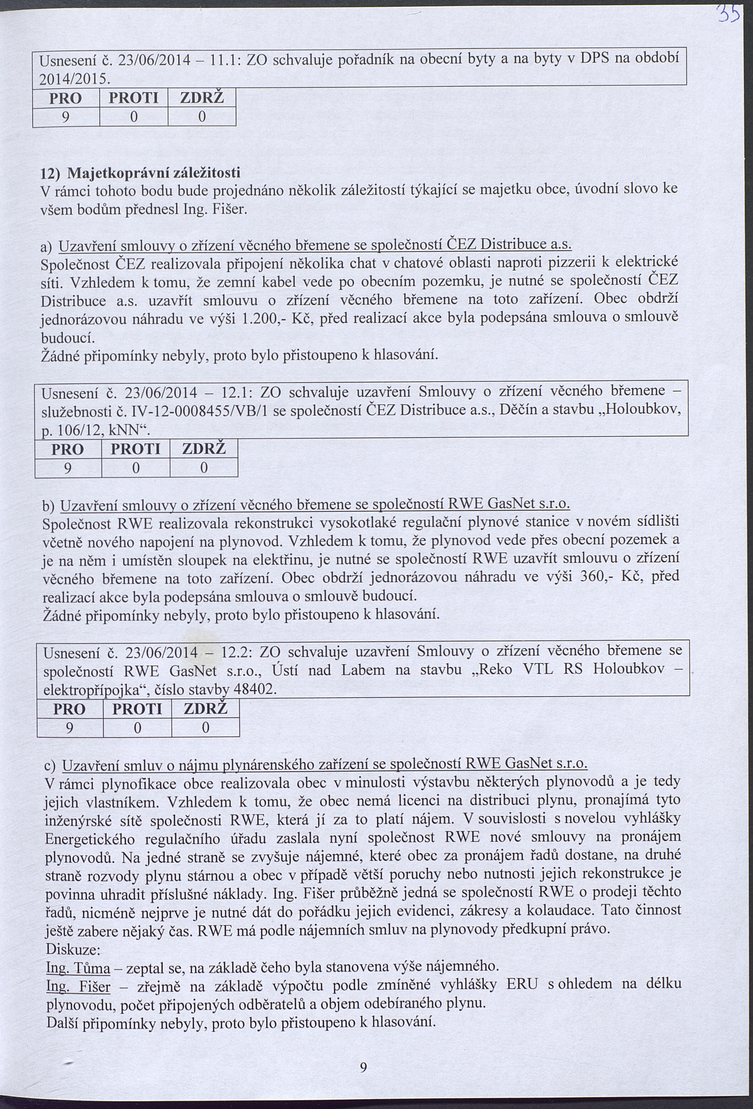 39. soap-ro_00877_obec-holoubkov-2014_0390