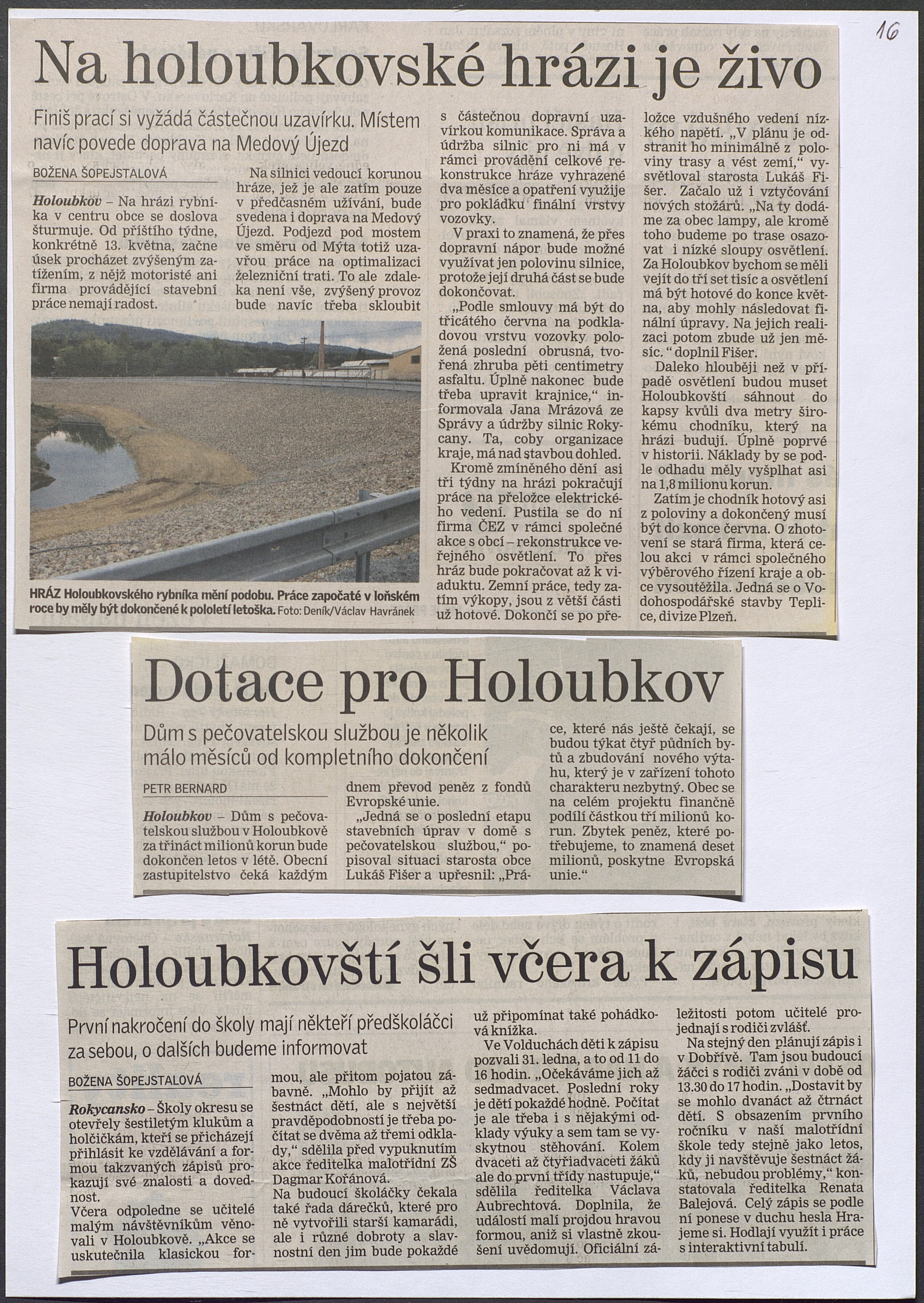 17. soap-ro_00877_obec-holoubkov-priloha-2011_0170