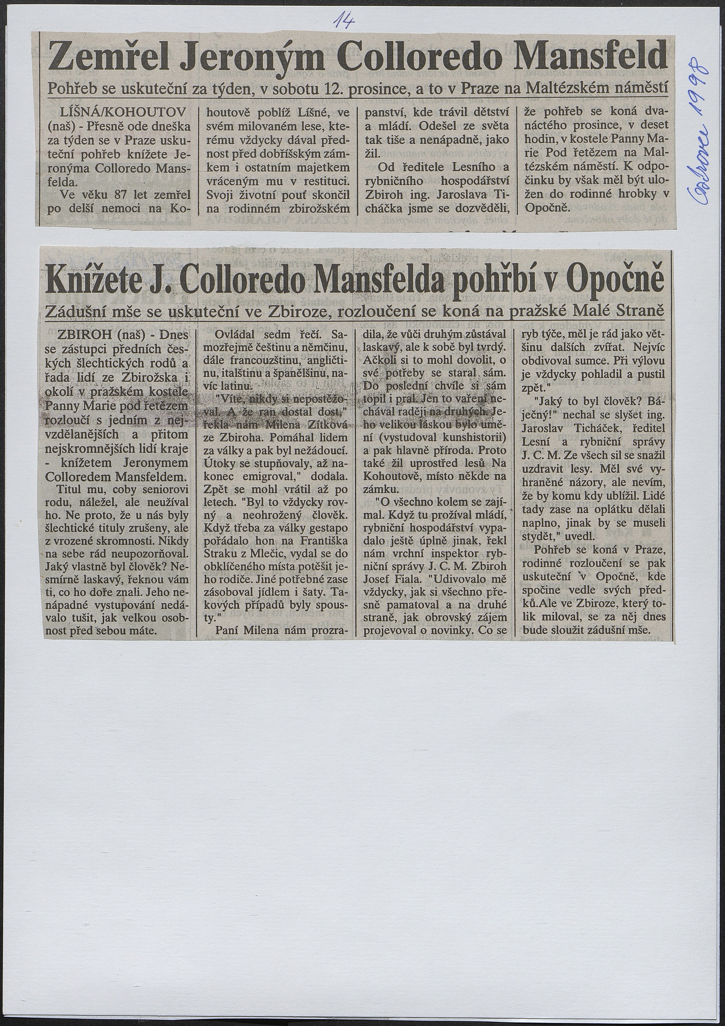 54. soap-ro_00978_obec-ostrovec-lhotka-priloha-1998-1999_0540