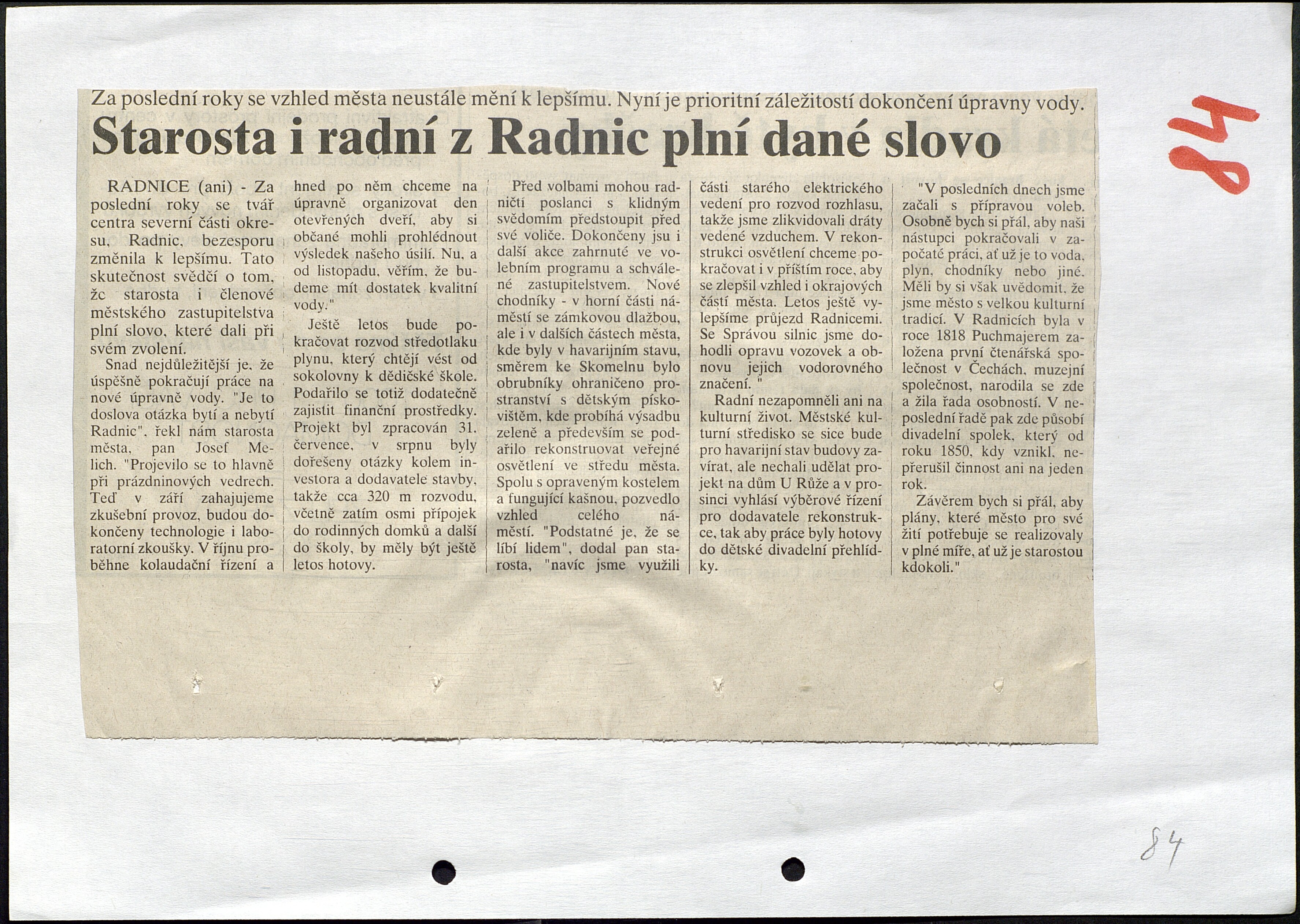 118. soap-ro_00979_mesto-radnice-priloha-1994_1180