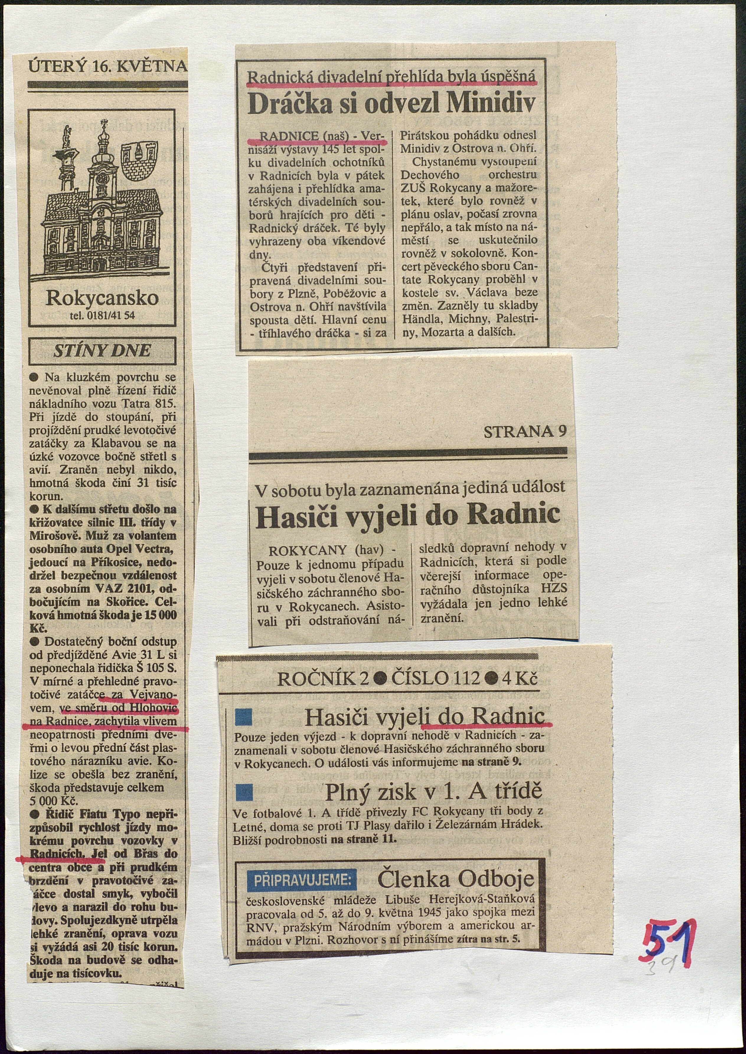 68. soap-ro_00979_mesto-radnice-priloha-1995-1998_0680