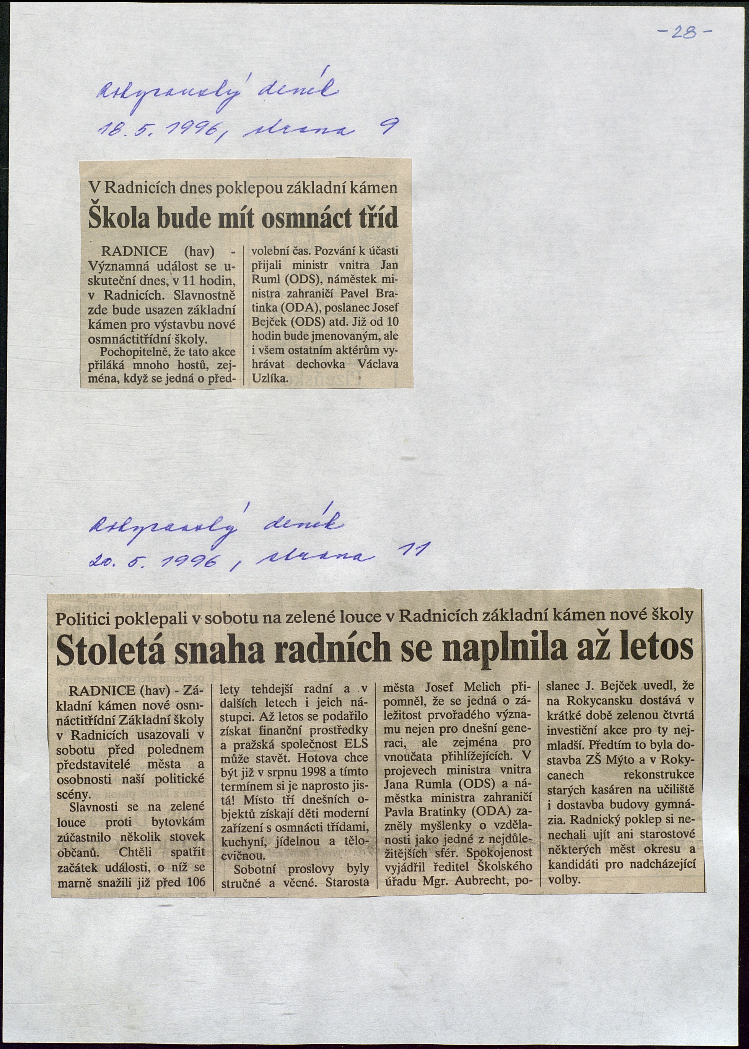 169. soap-ro_00979_mesto-radnice-priloha-1995-1998_1690
