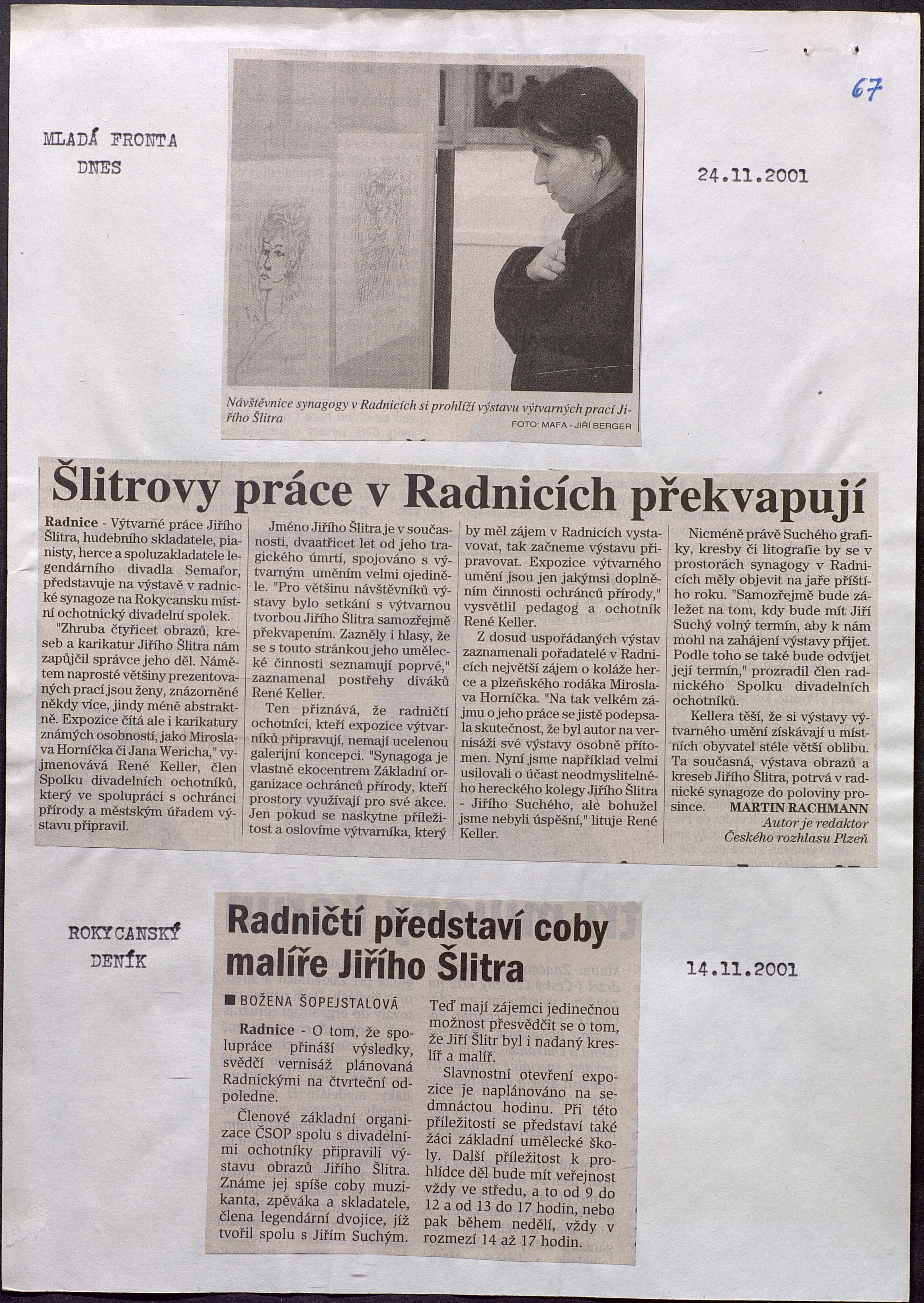 118. soap-ro_00979_mesto-radnice-priloha-2001_1180