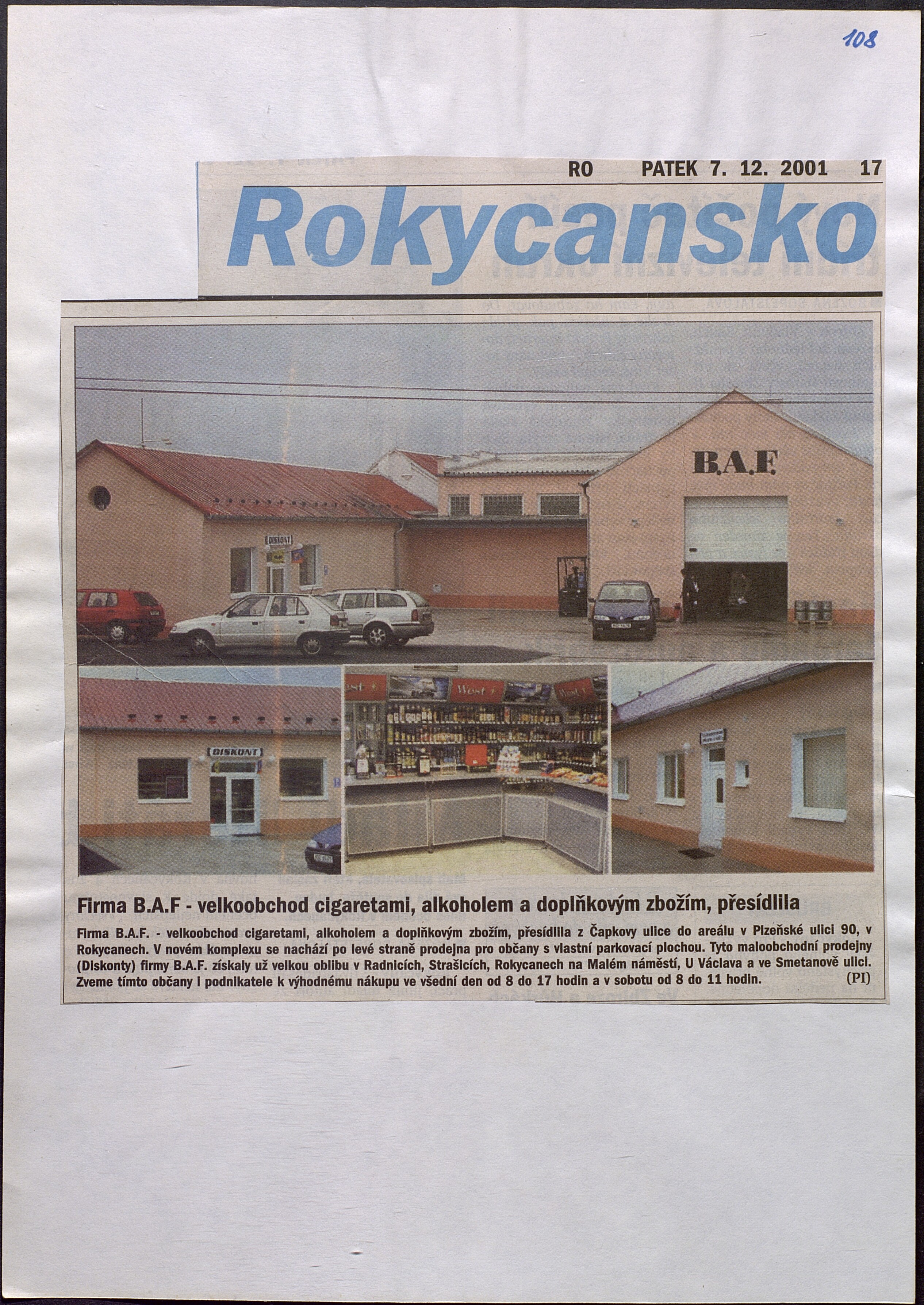 177. soap-ro_00979_mesto-radnice-priloha-2001_1770