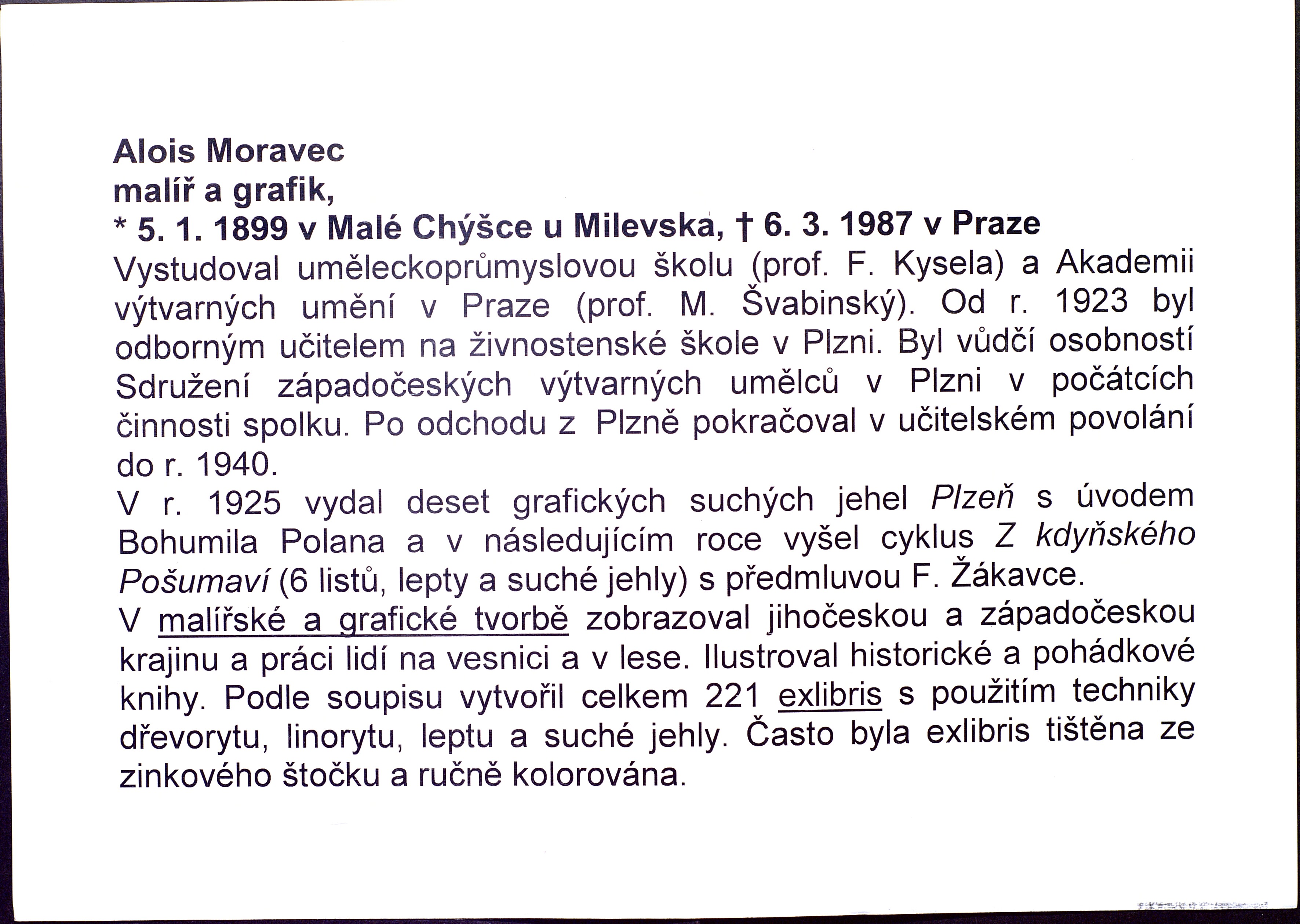197. soap-ro_00979_mesto-radnice-priloha-2015_1970