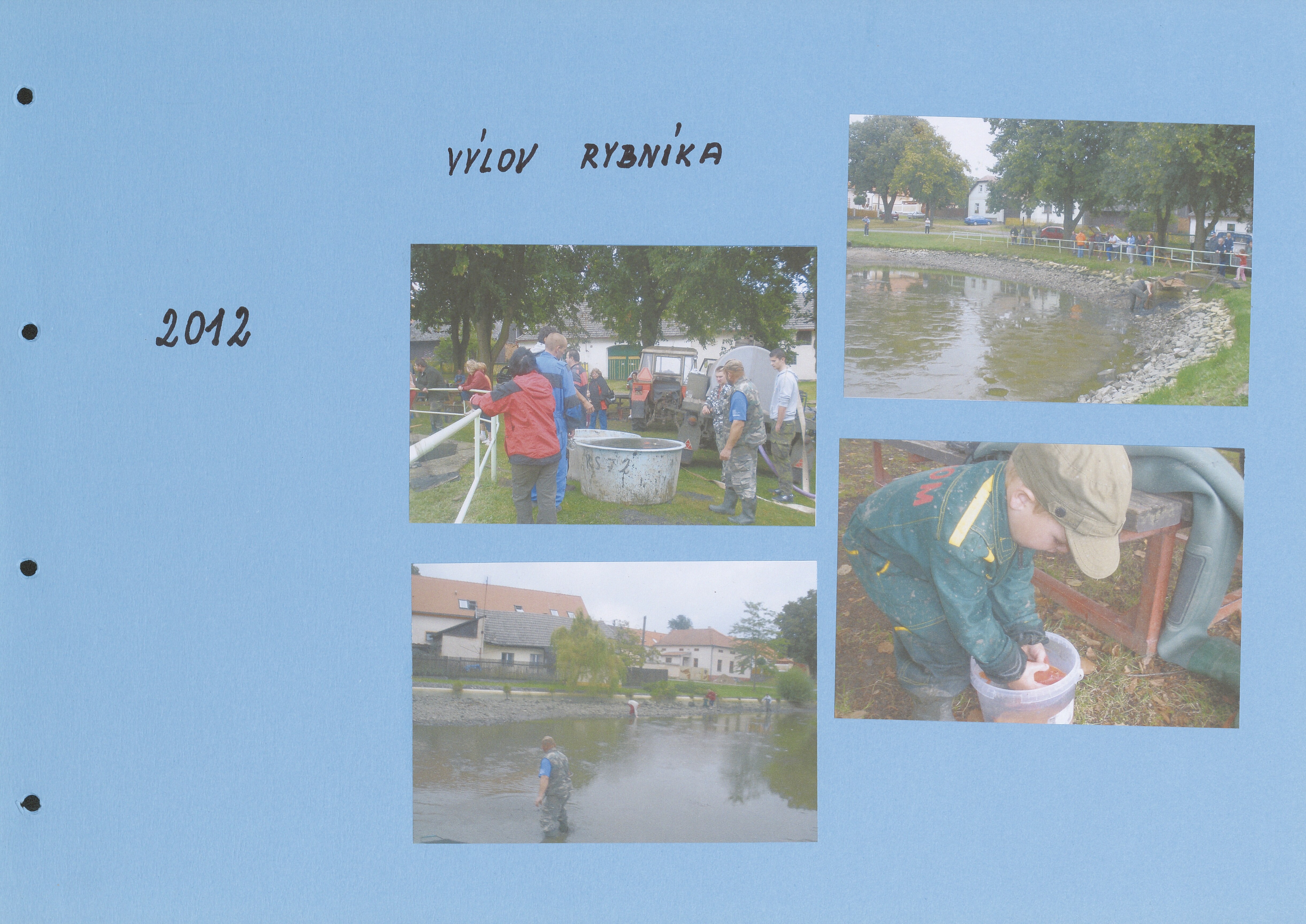 30. soap-ro_01245_obec-lisna-fotoalbum-2007-2014_0300