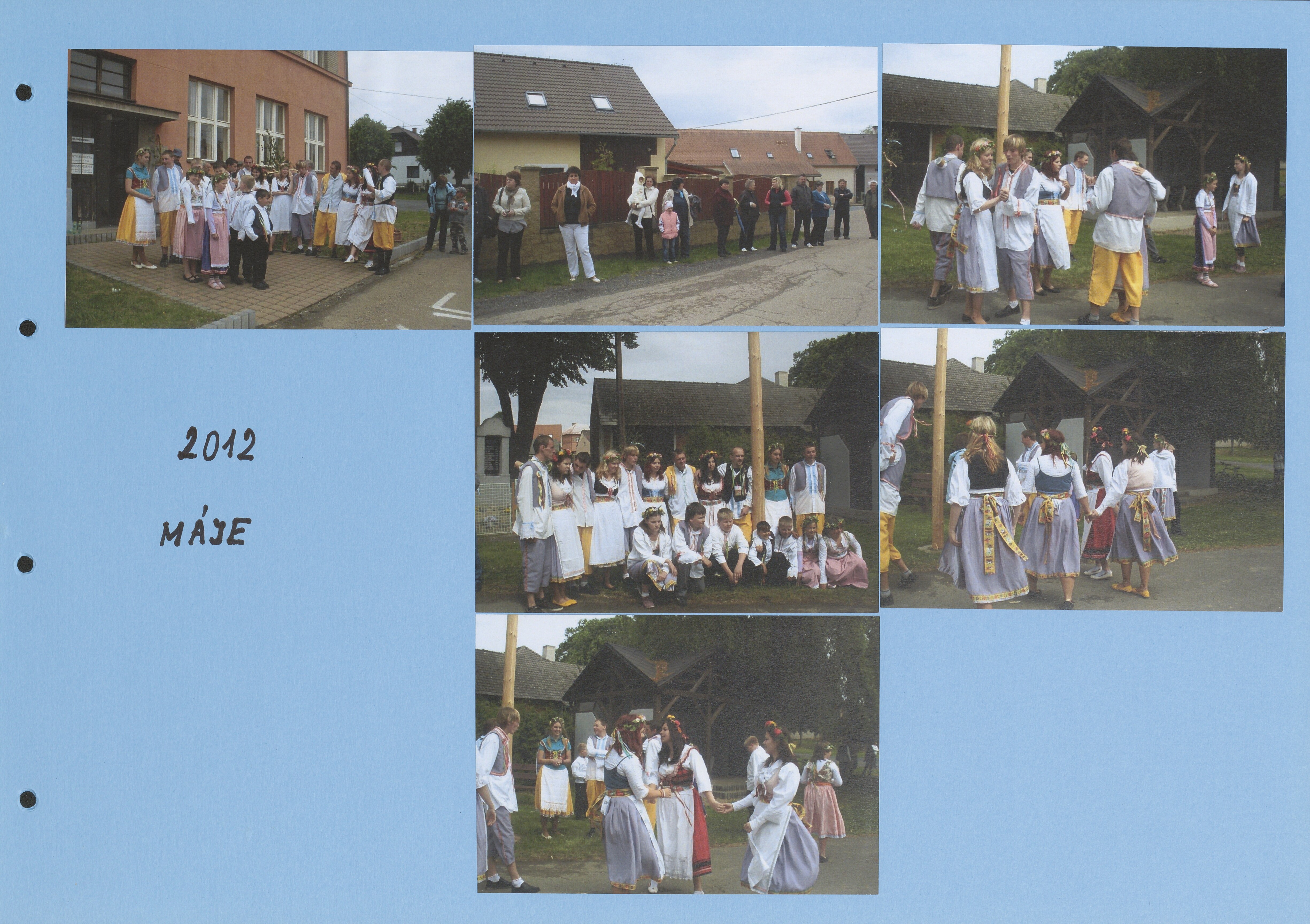 34. soap-ro_01245_obec-lisna-fotoalbum-2007-2014_0340